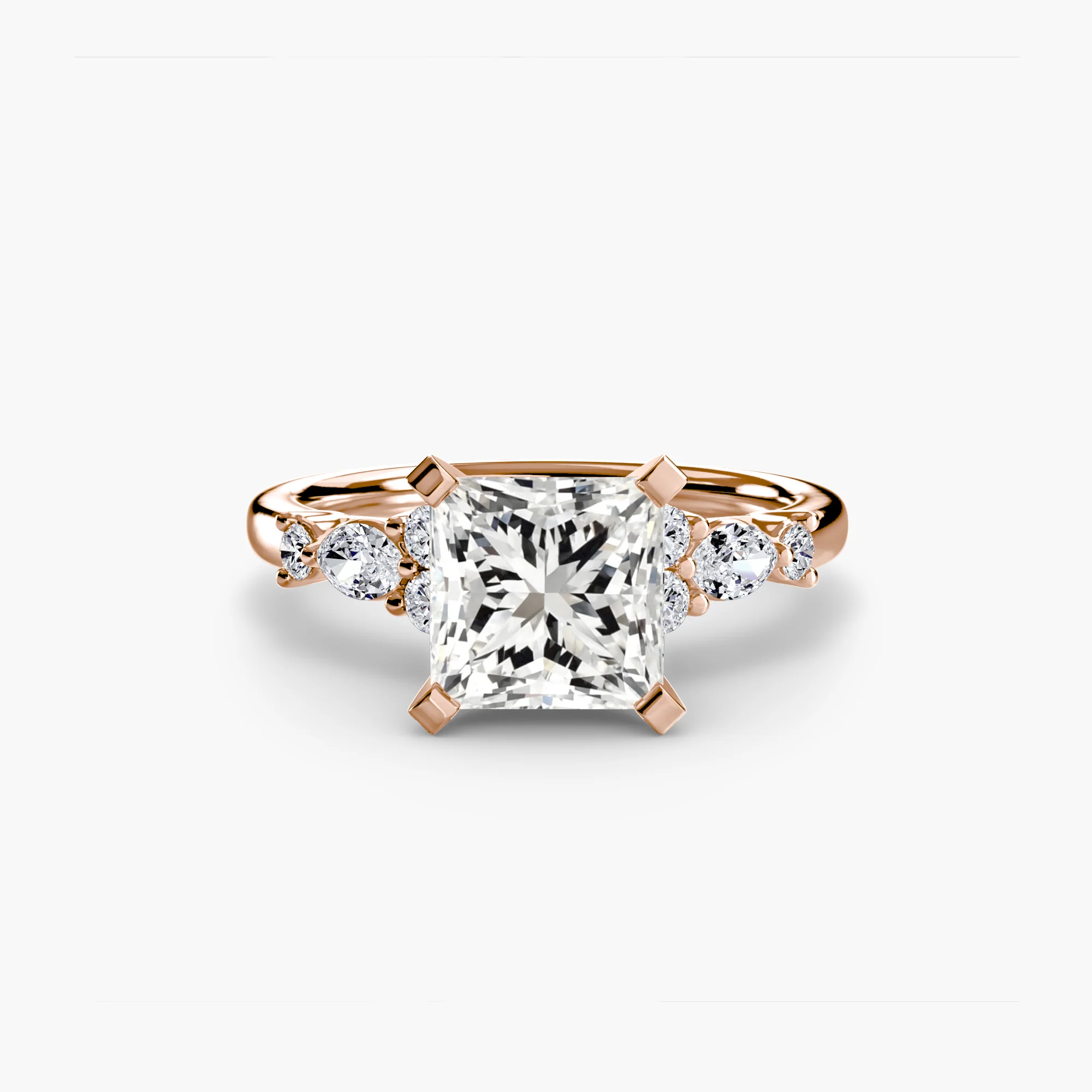 Product image 83