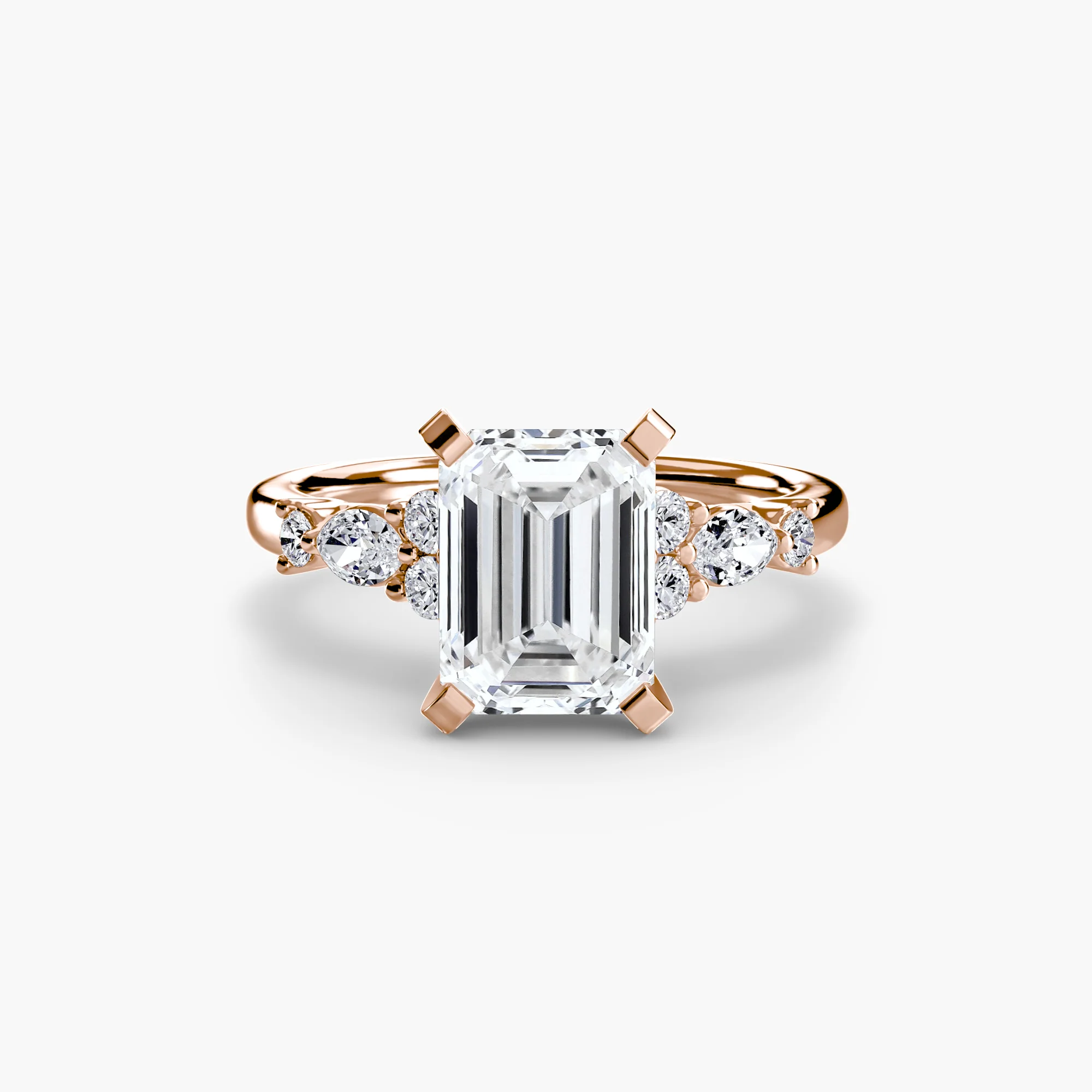 Product image 87