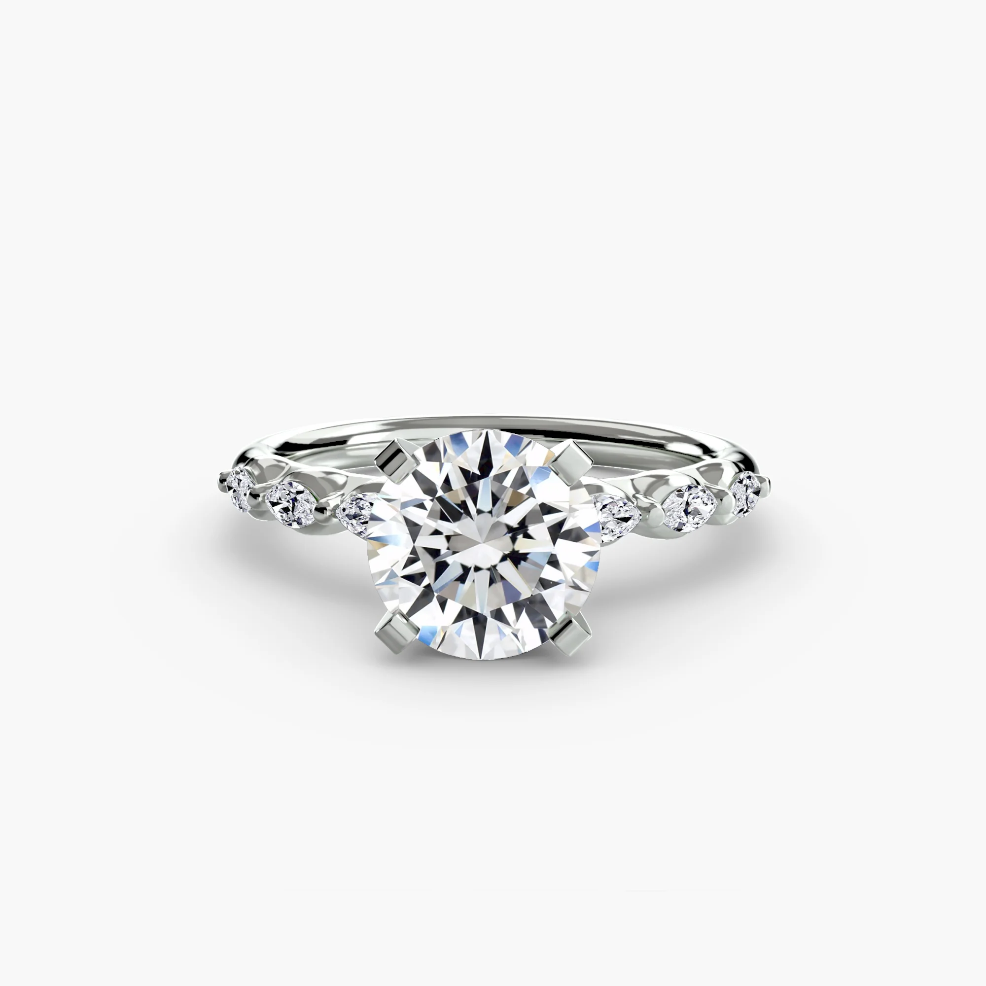 Product image 92