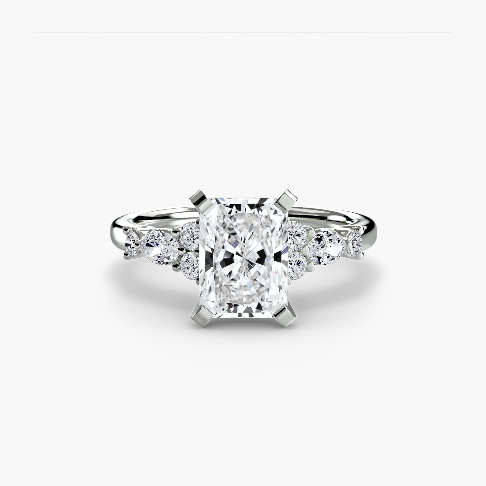 Product image 99