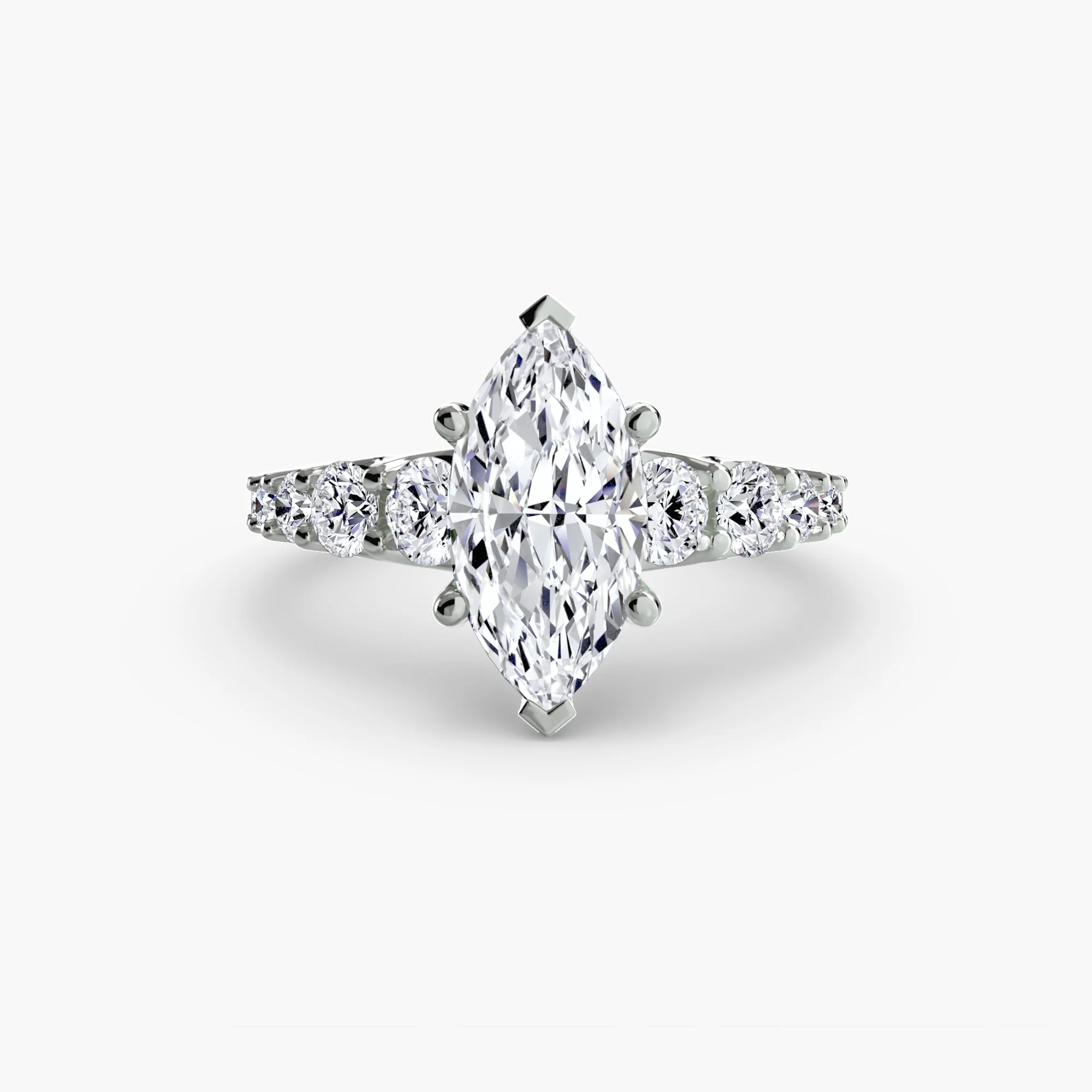 Product image 101