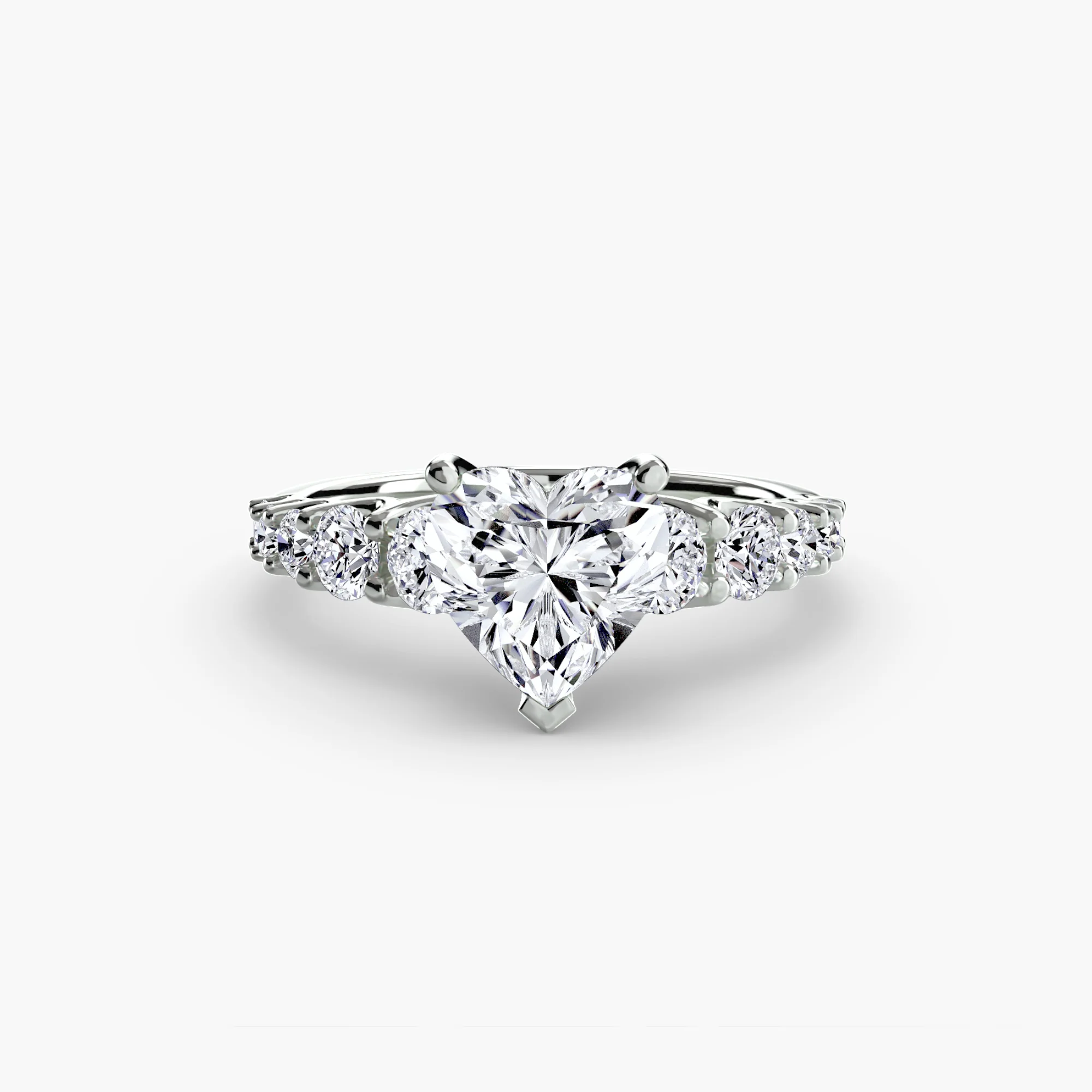 Product image 98