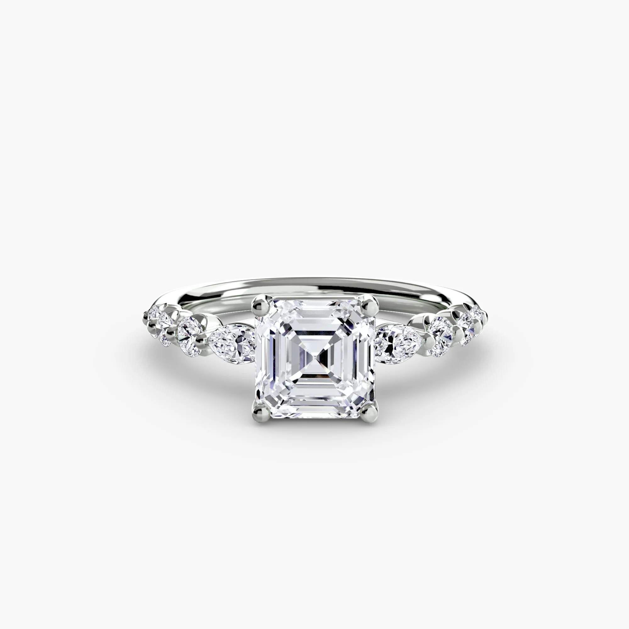 Product image 100