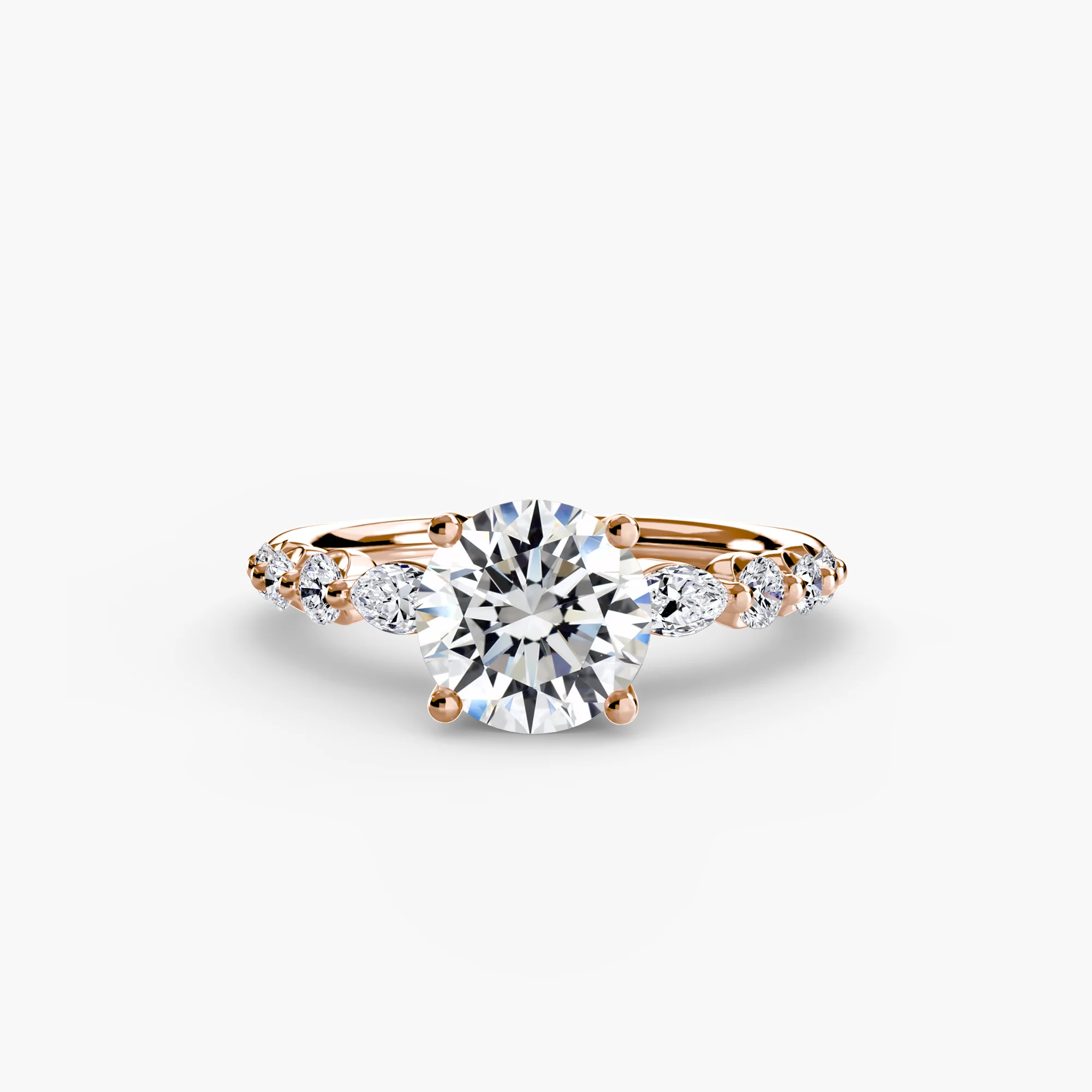 Product image 82