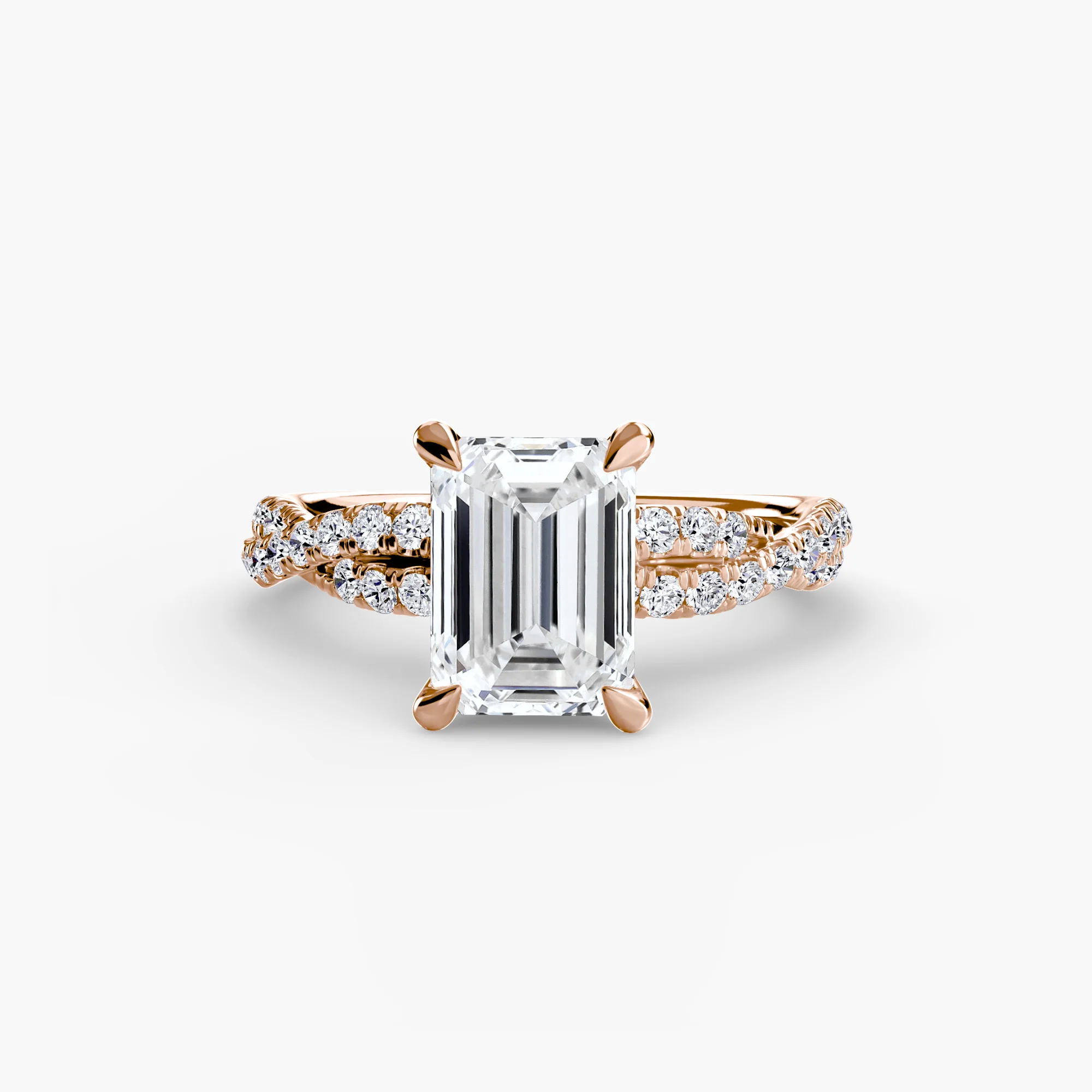 Product image 87