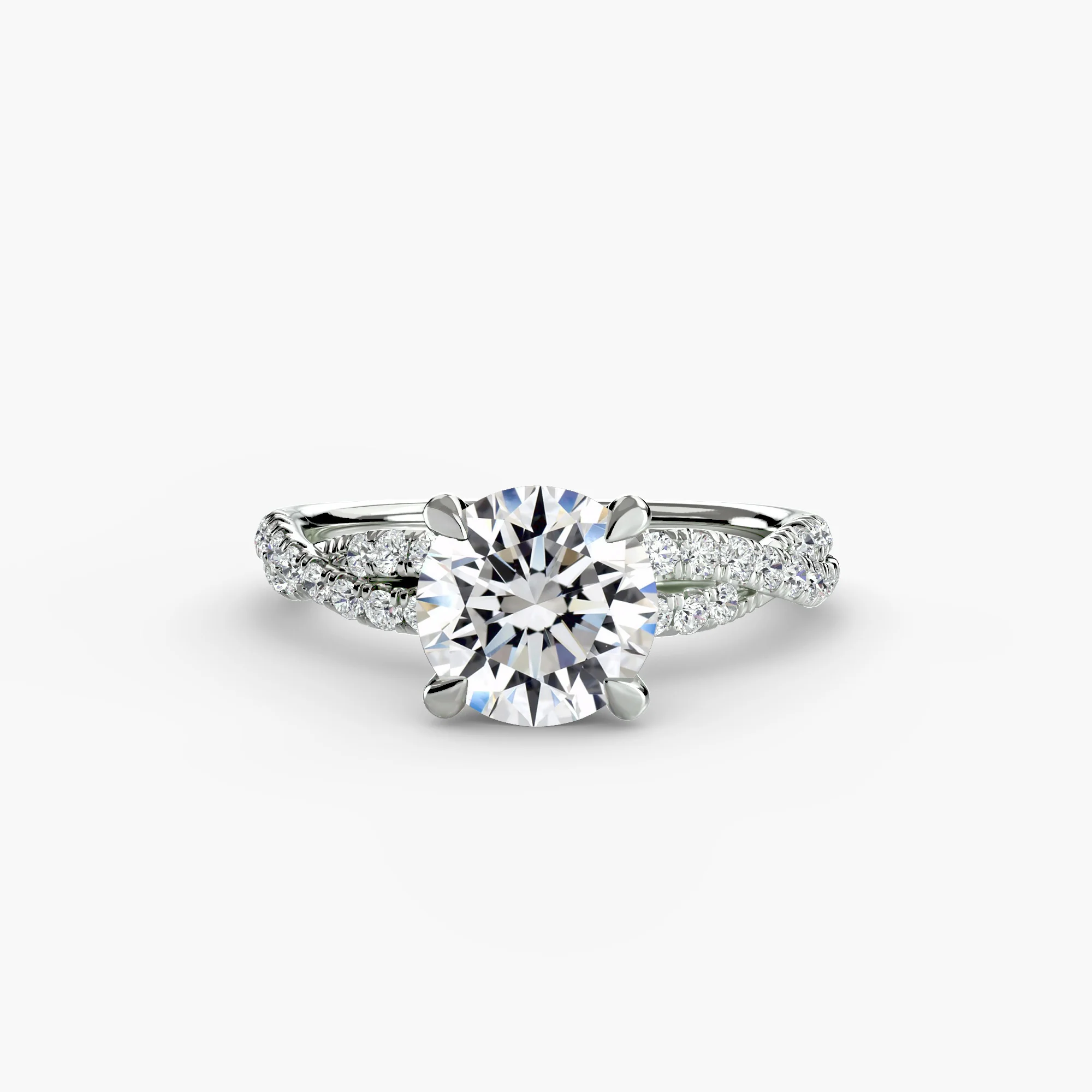 Product image 92