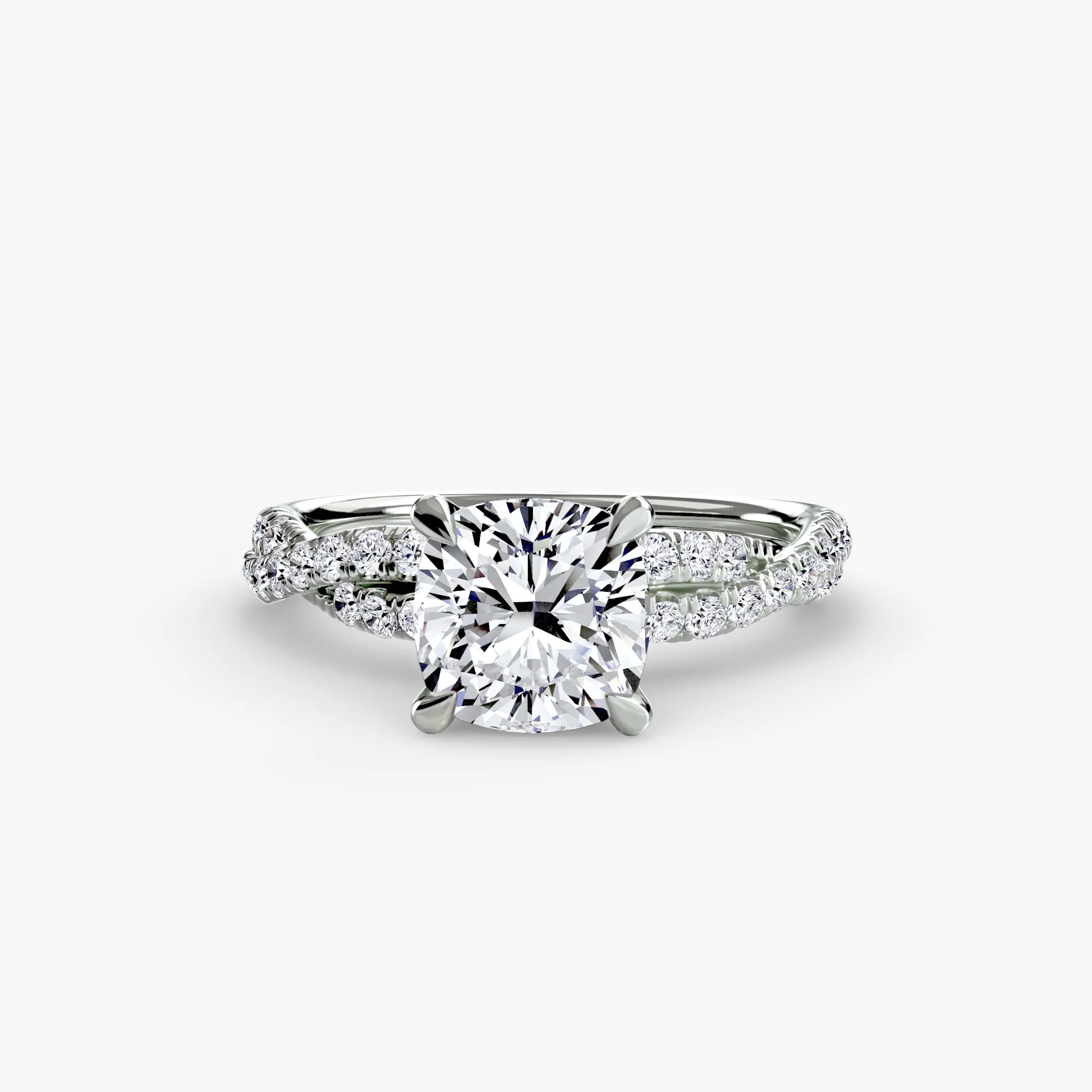 Product image 94