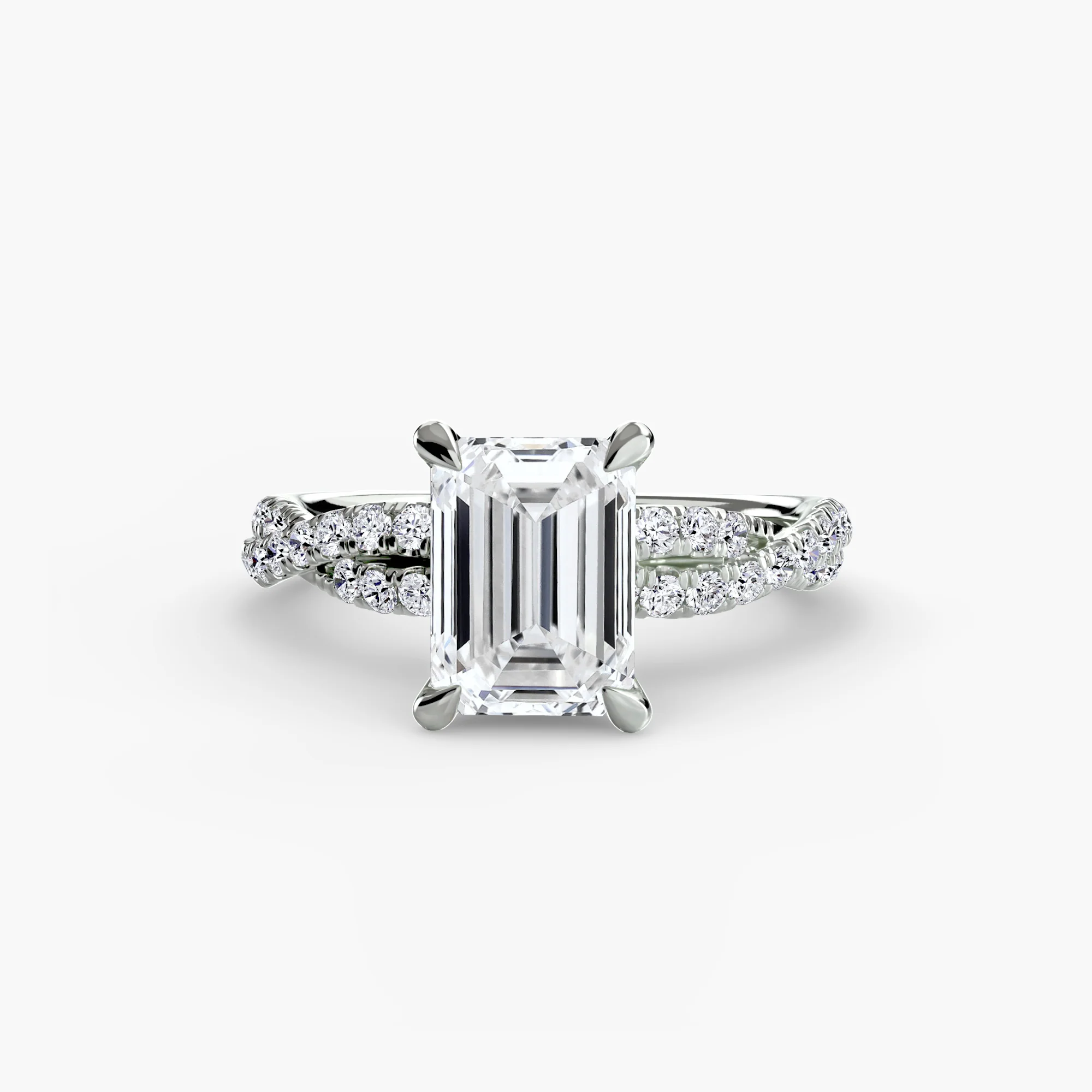 Product image 97