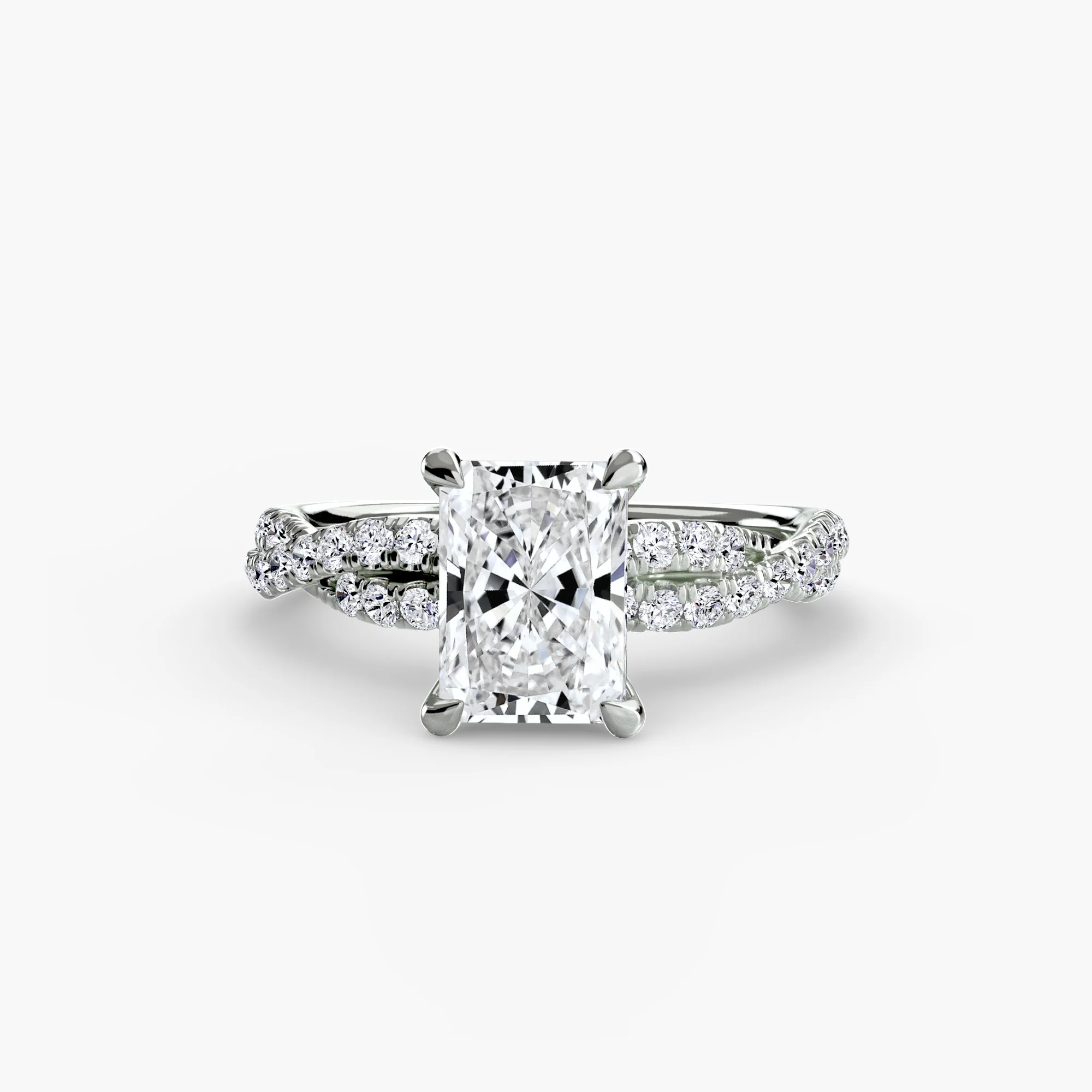Product image 99