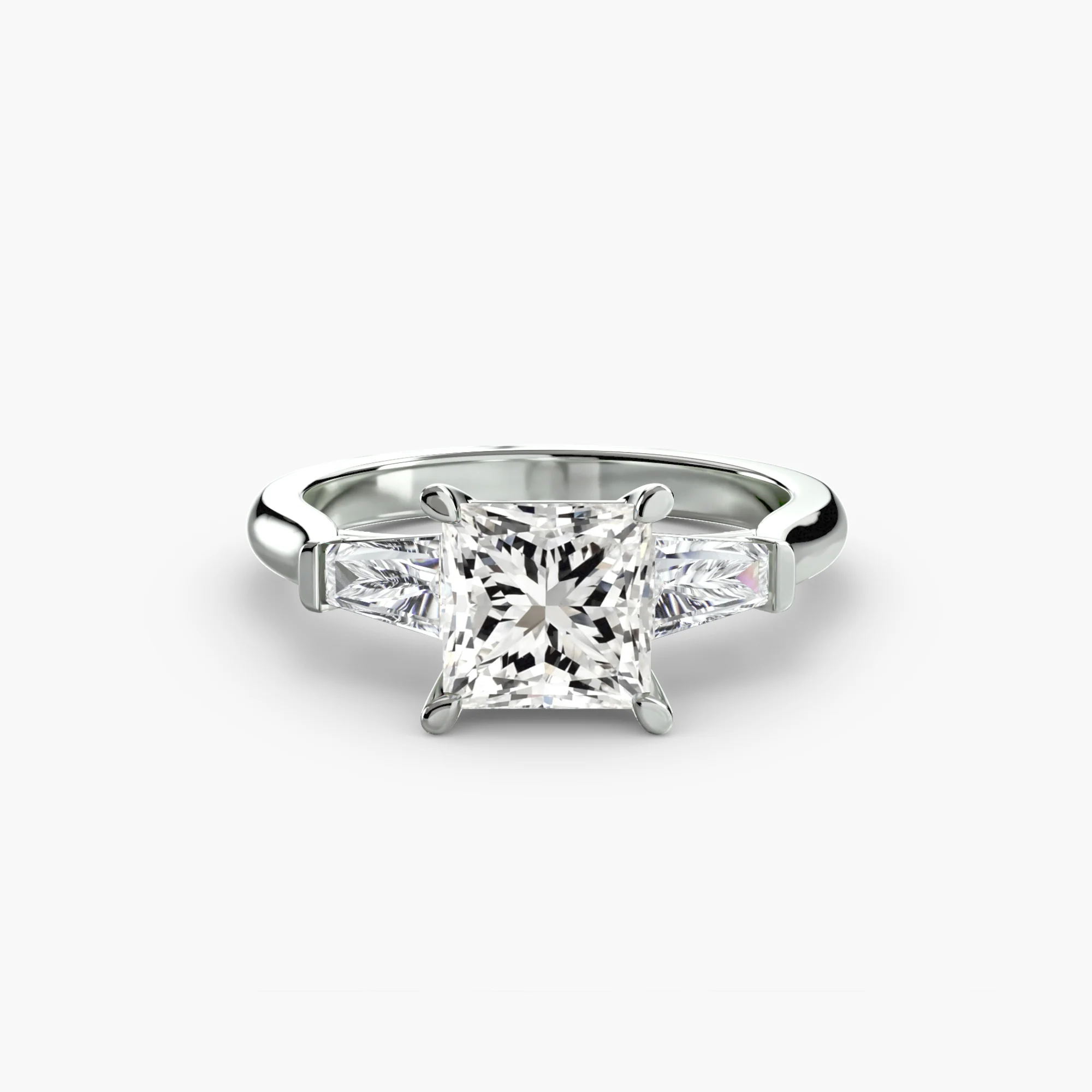 Product image 84