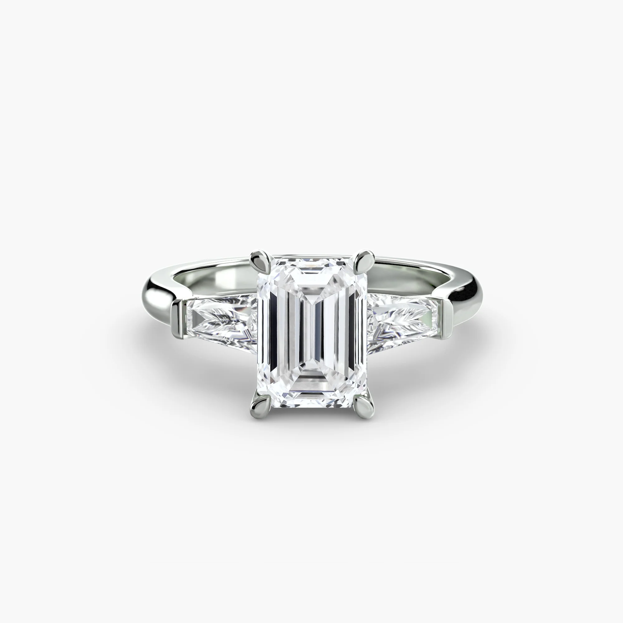 Product image 88