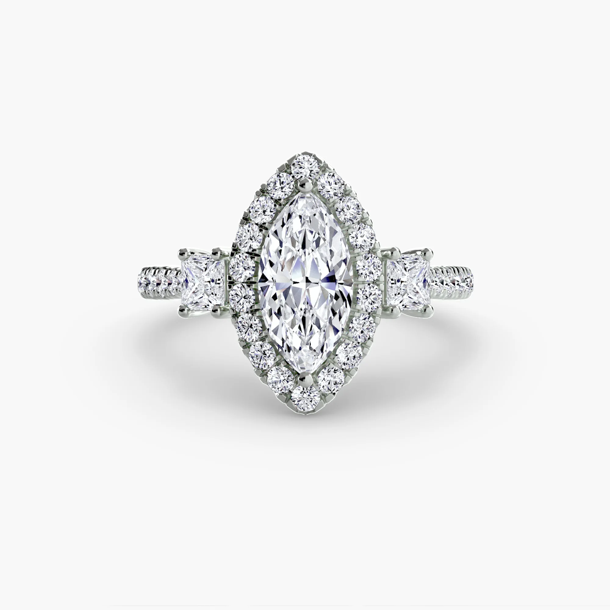 Product image 101