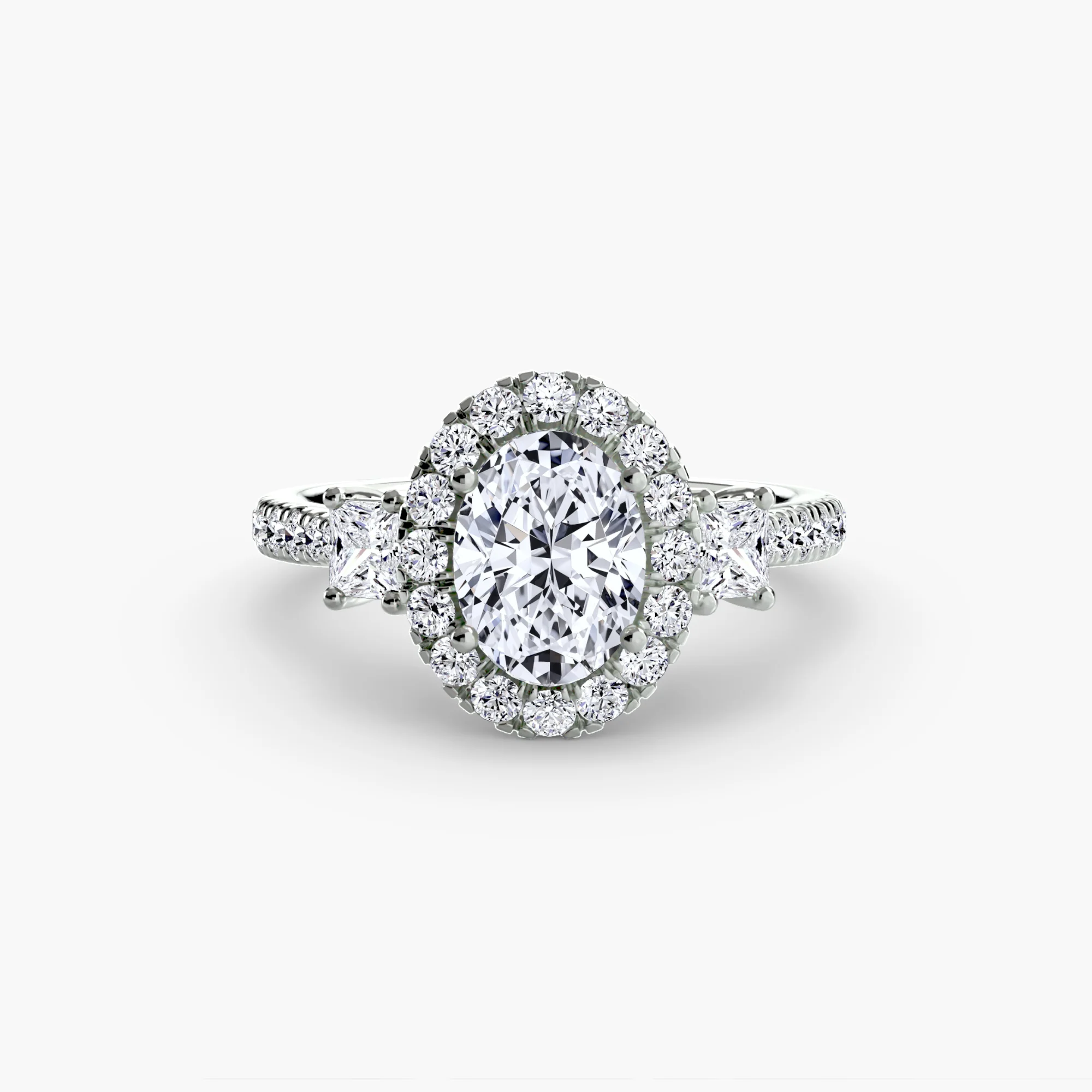 Product image 65