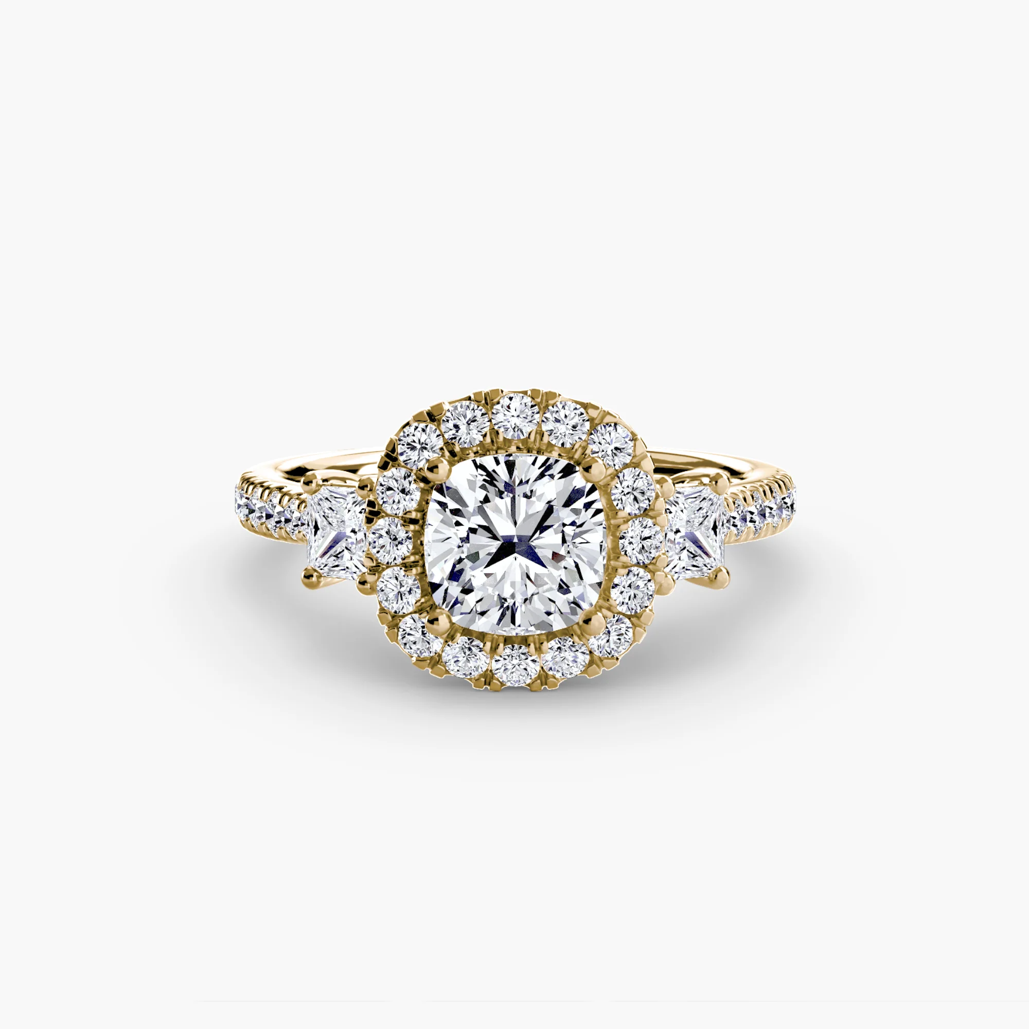 Product image 74