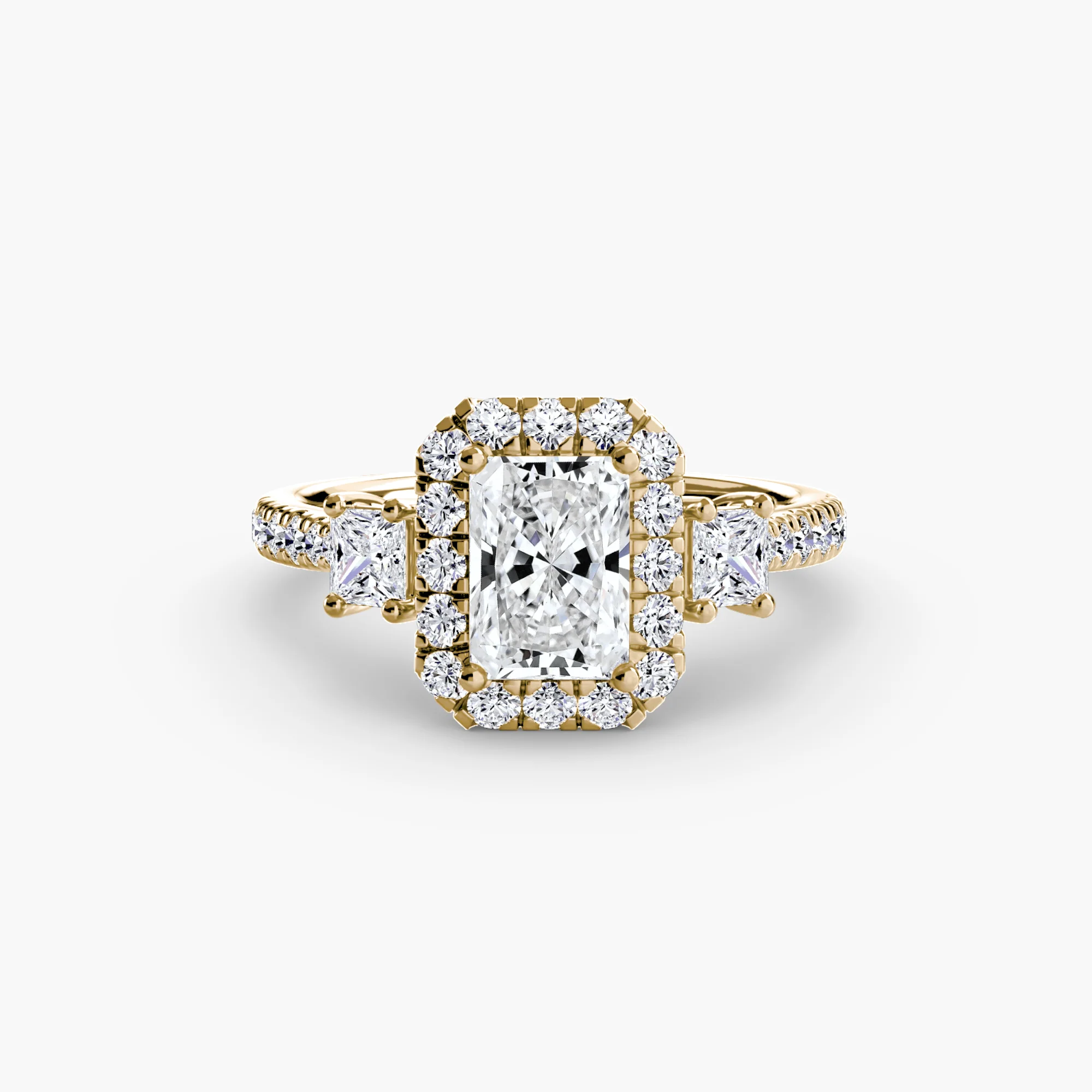 Product image 79