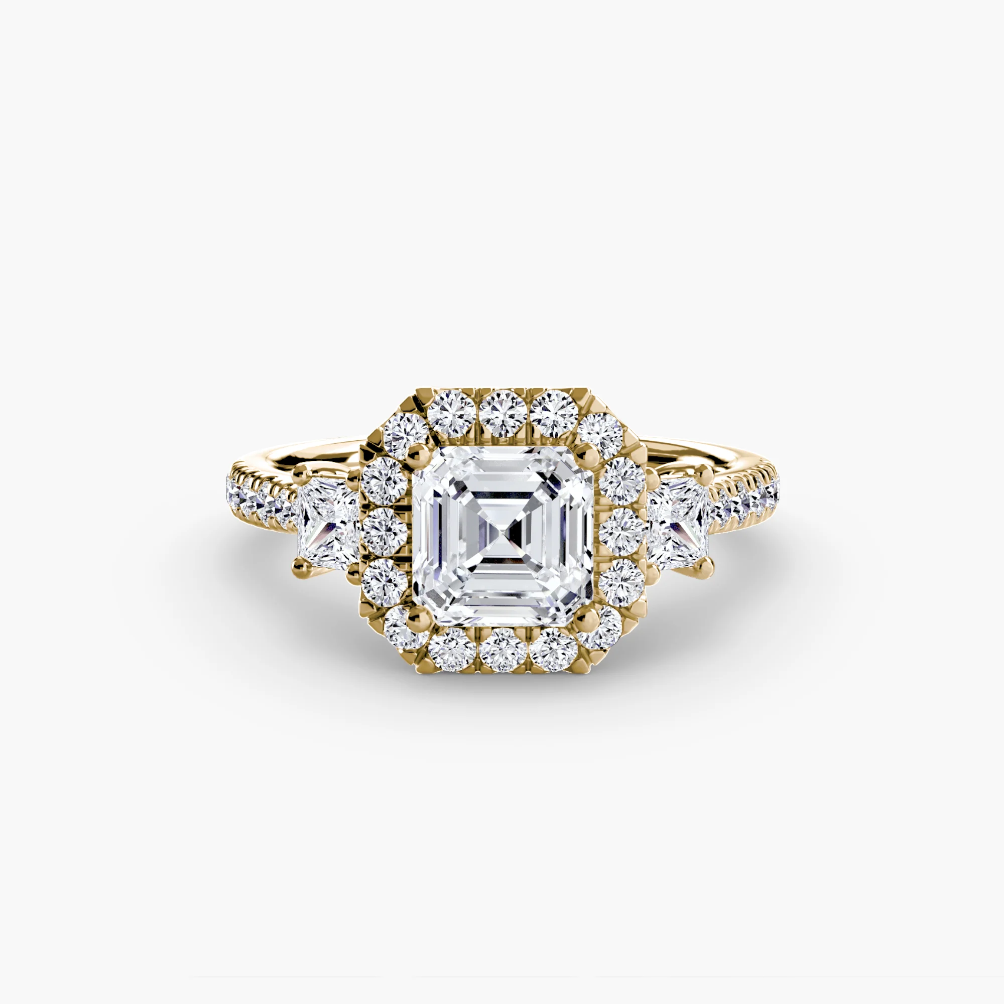 Product image 80