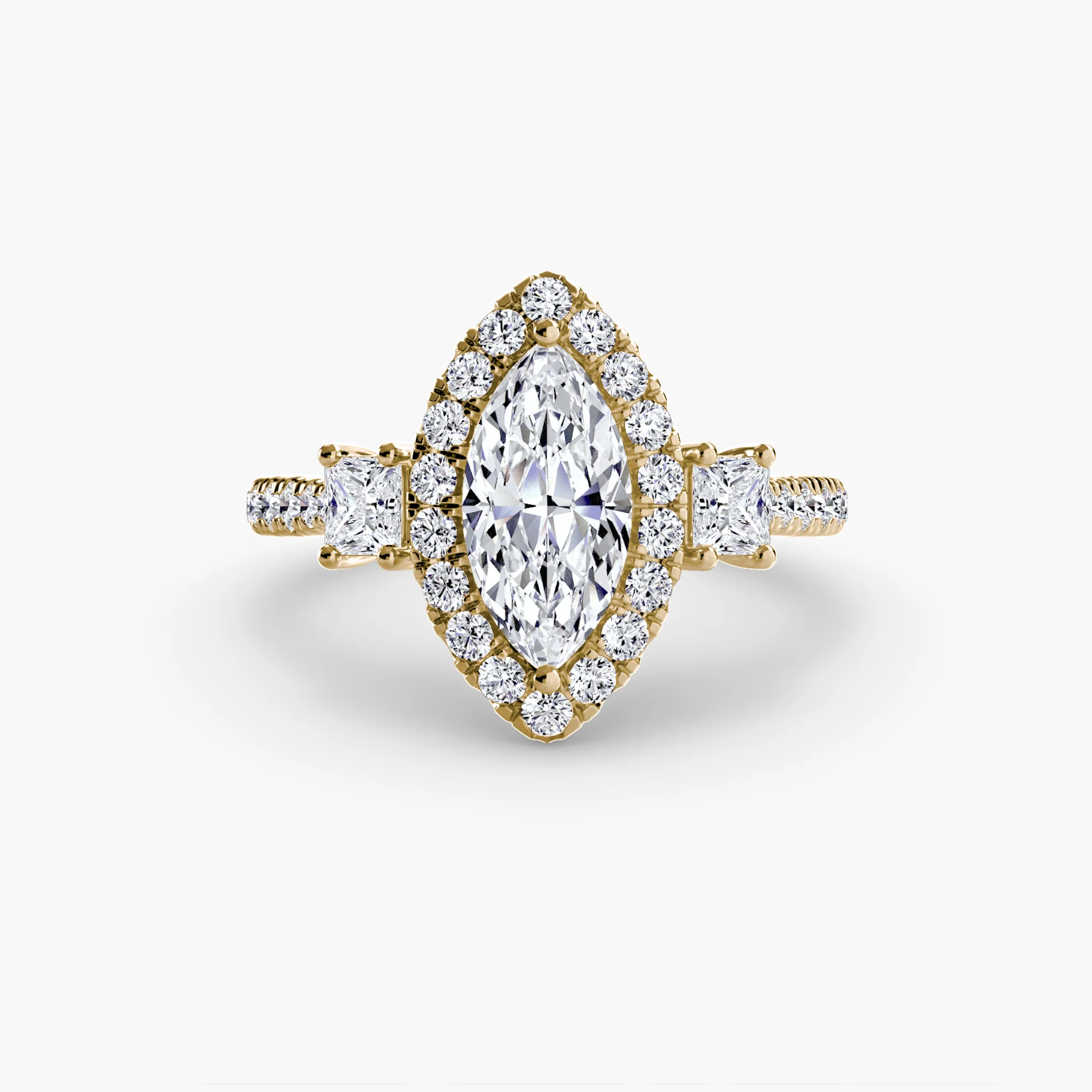 Product image 81