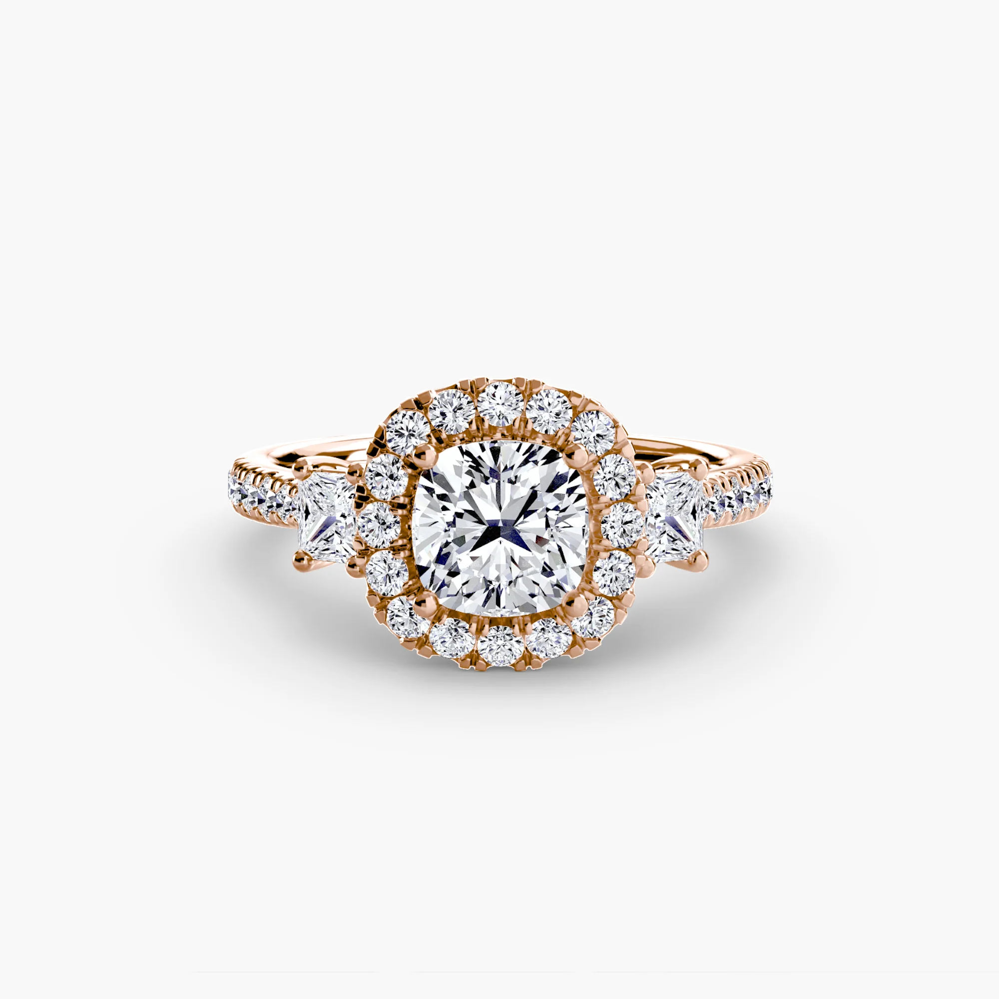 Product image 84