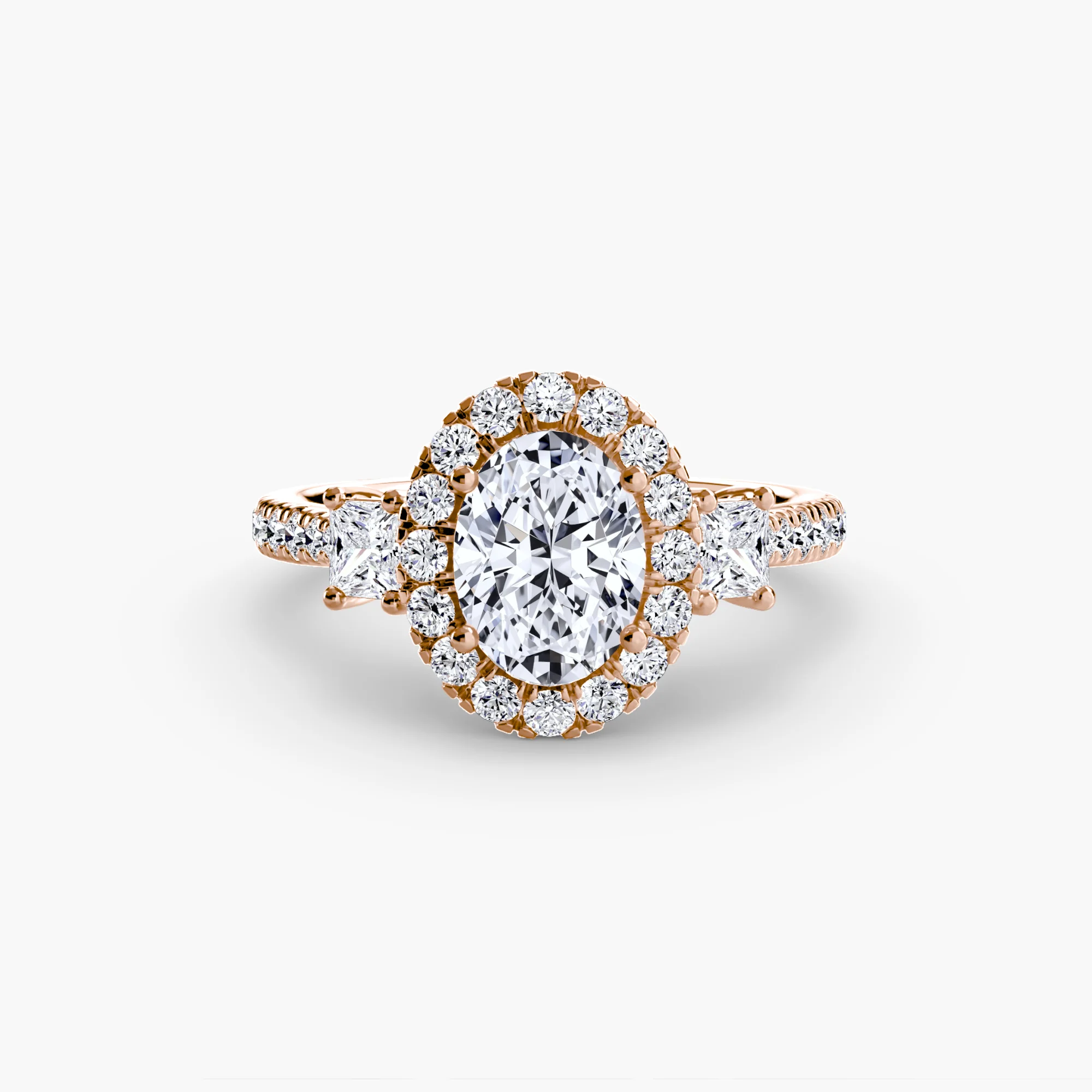 Product image 85