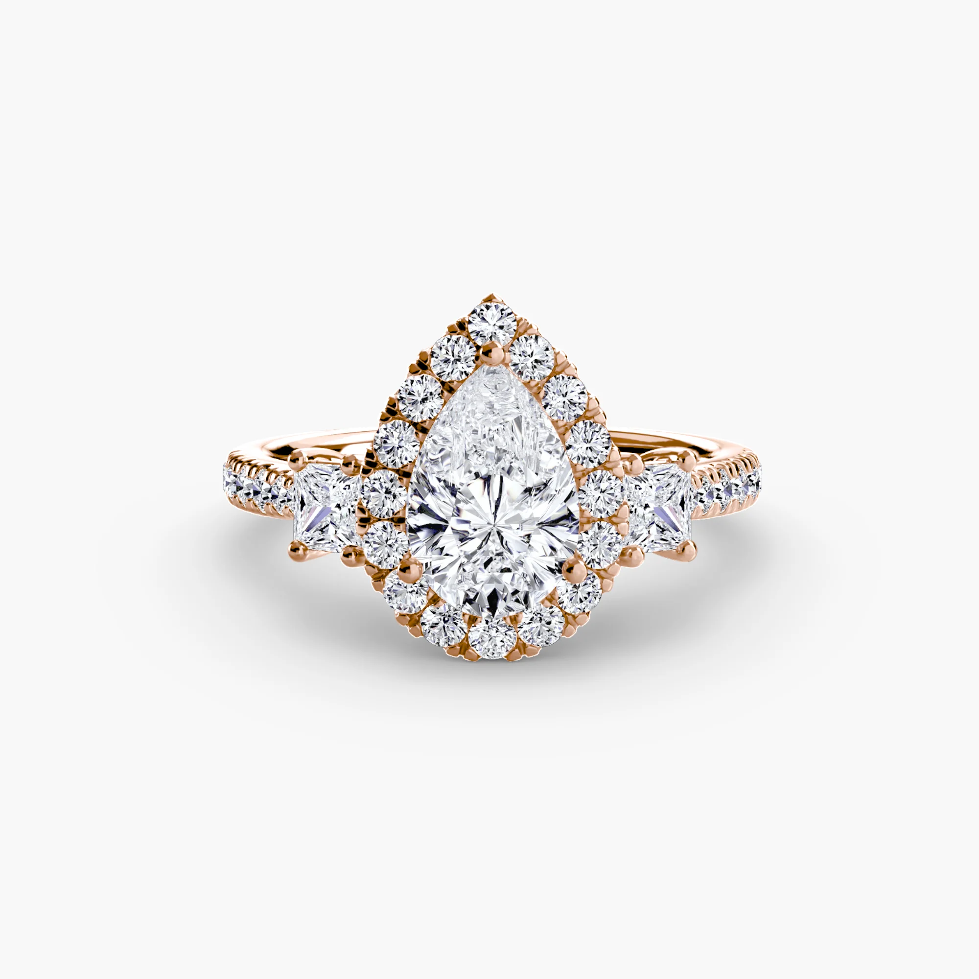 Product image 86