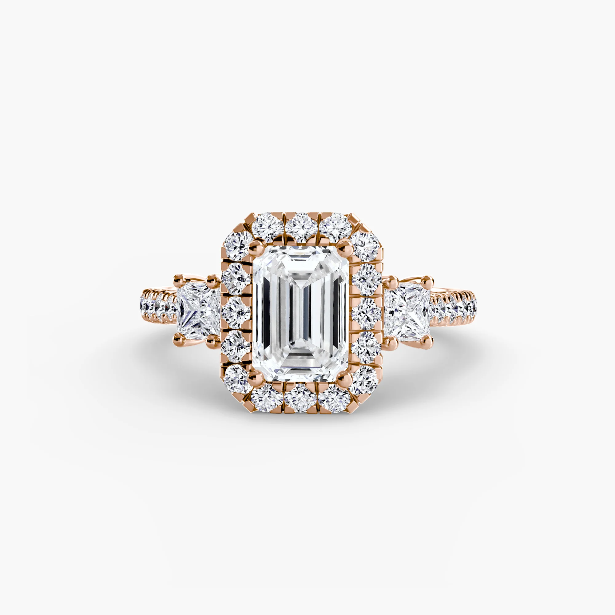 Product image 87