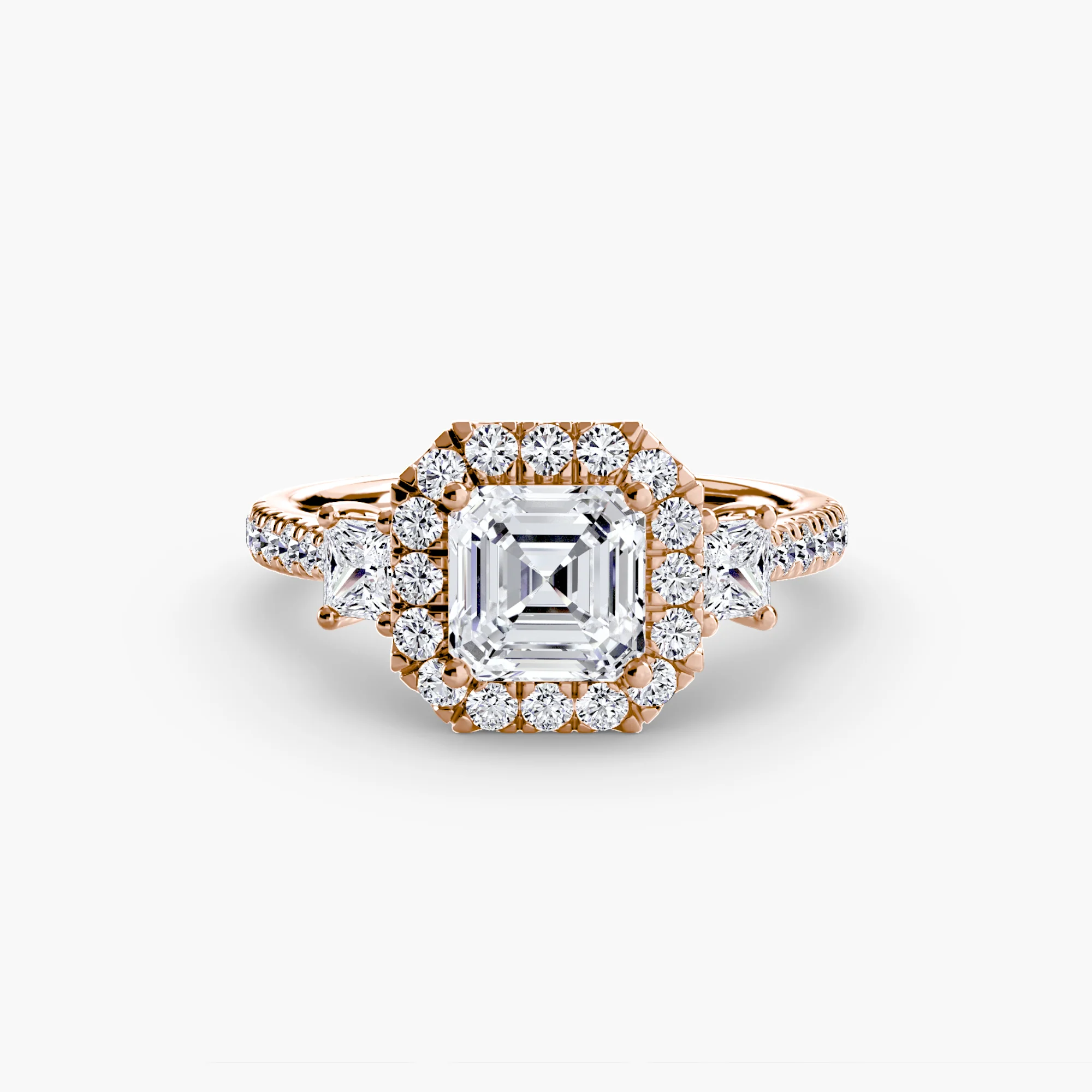 Product image 90