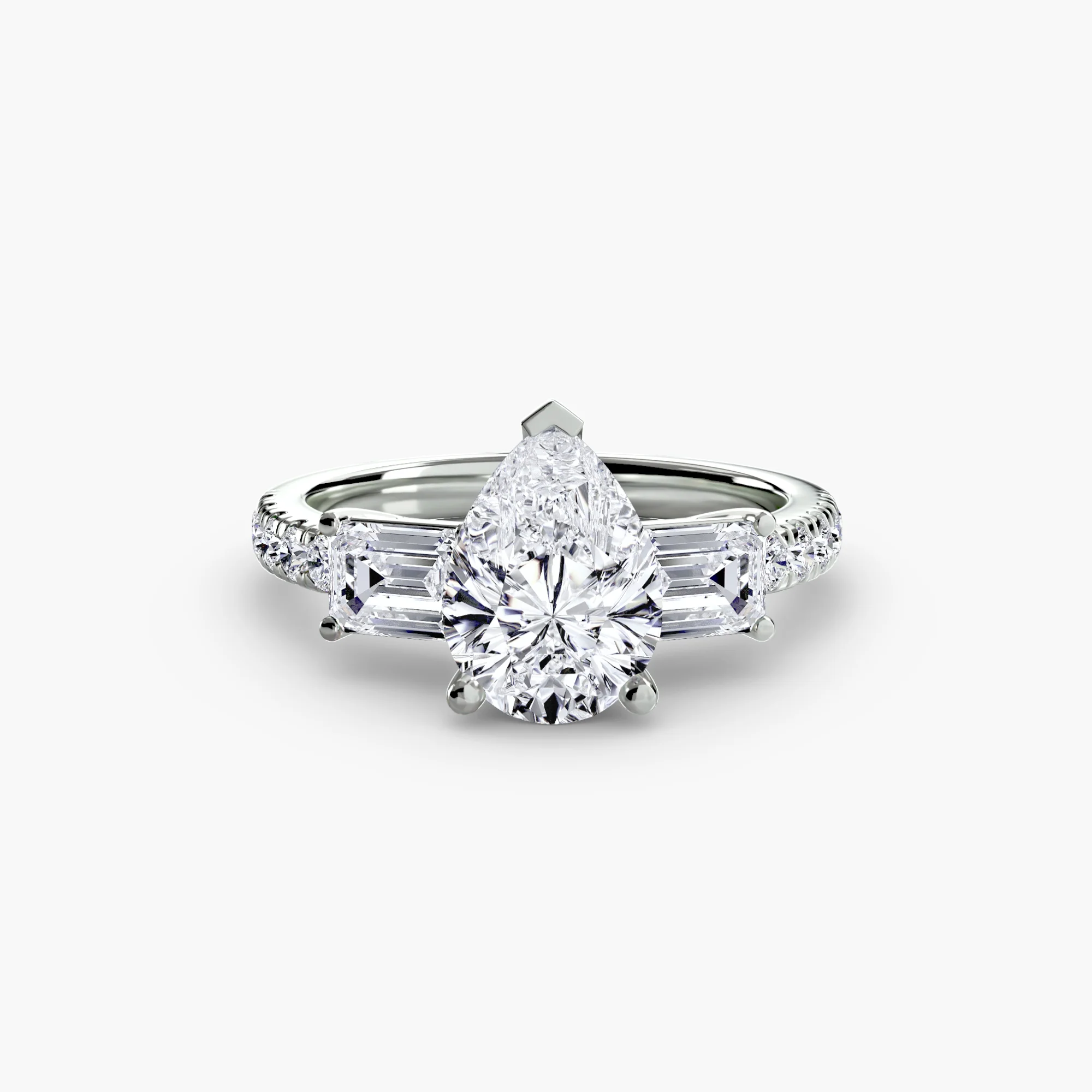 Product image 93