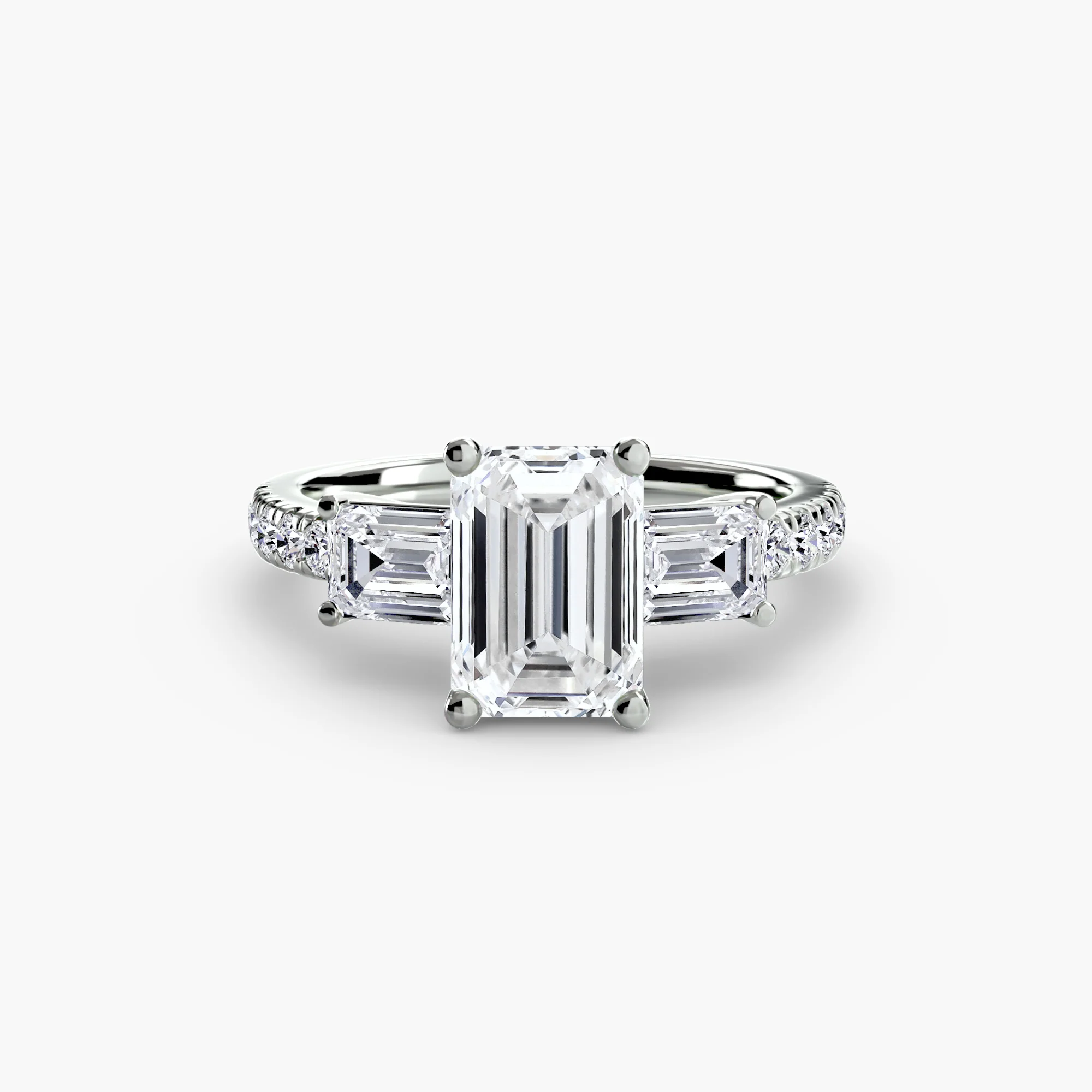 Product image 94