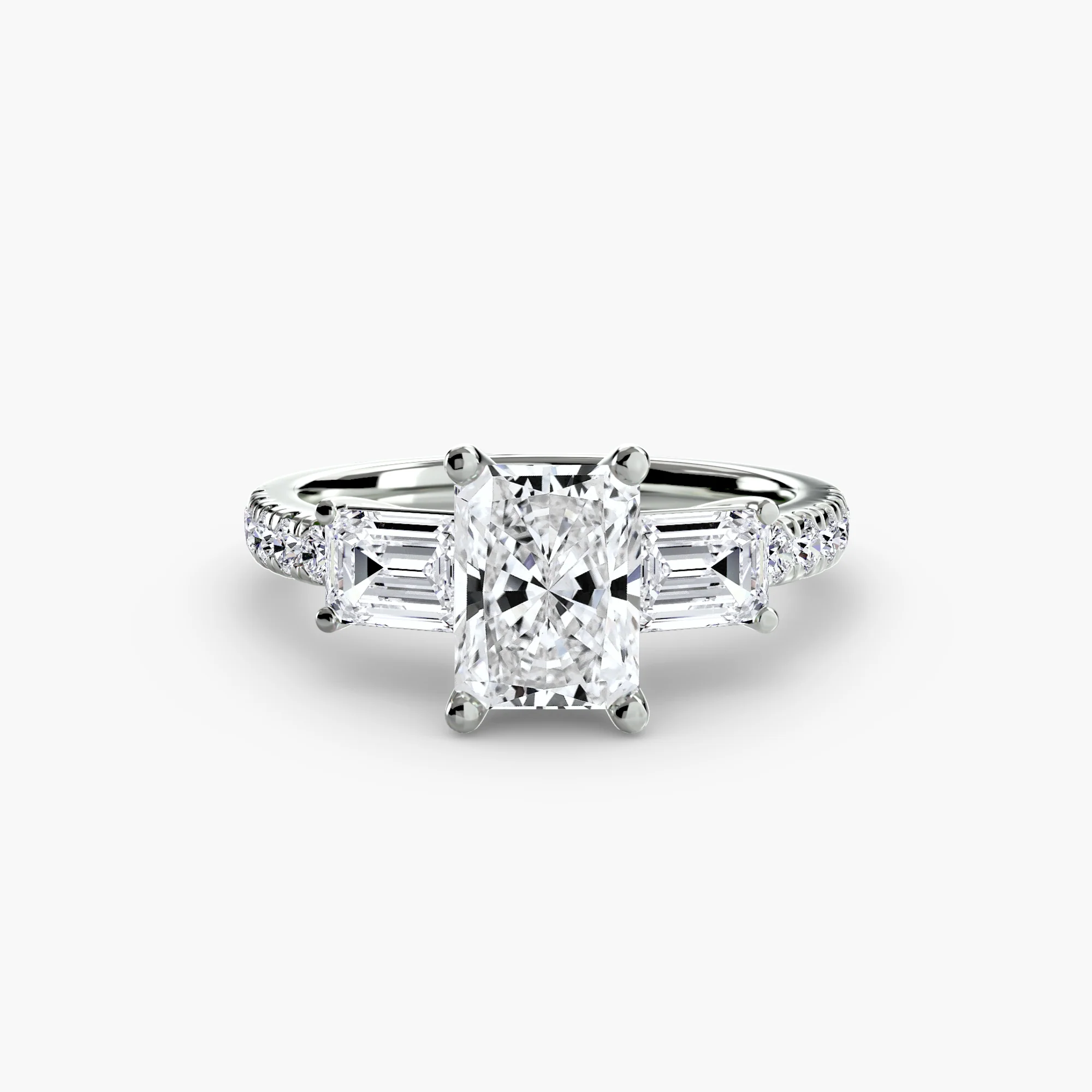 Product image 96