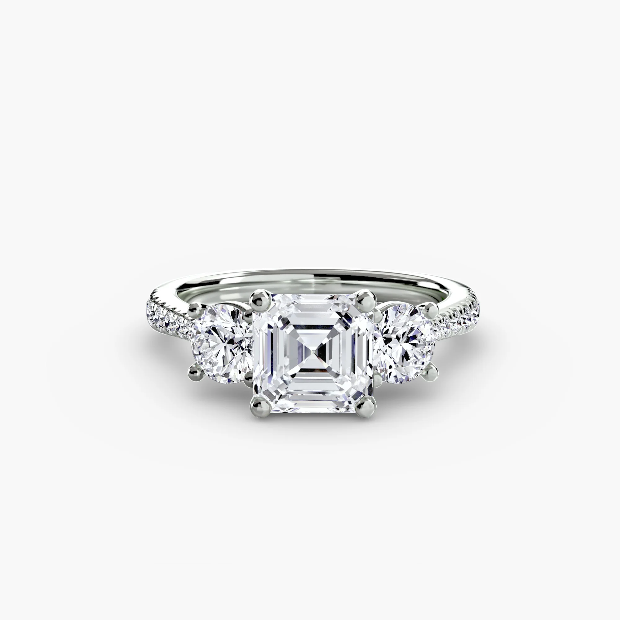 Product image 100