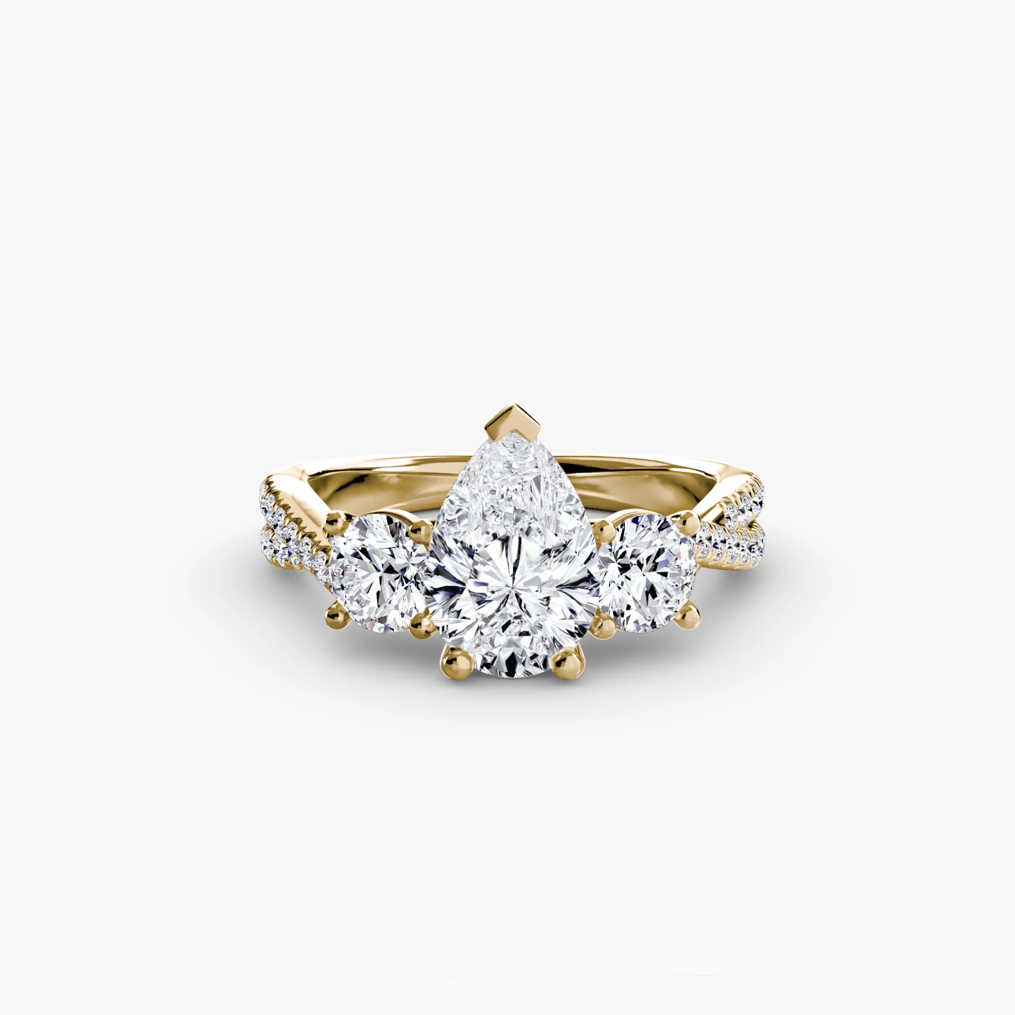 Product image 73