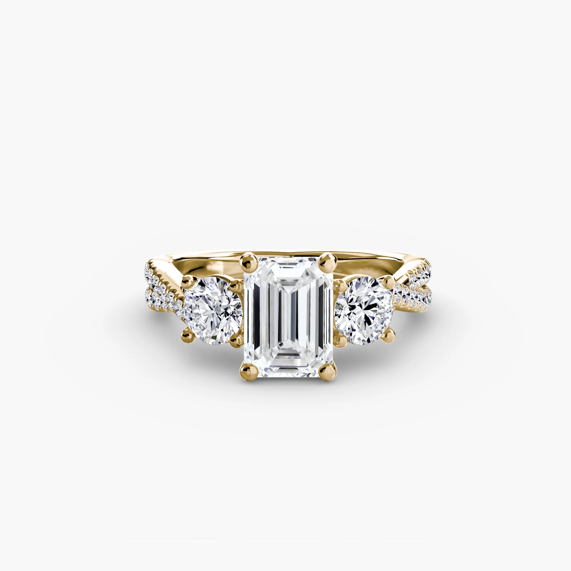 Product image 74
