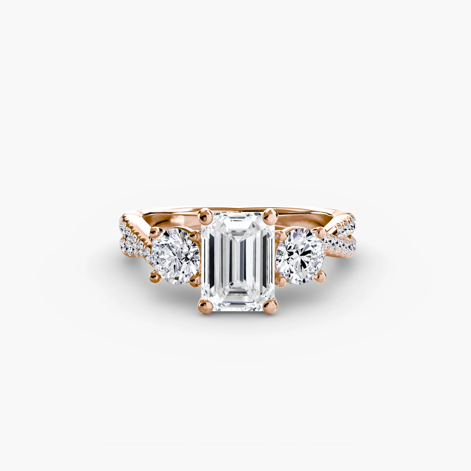 Product image 84