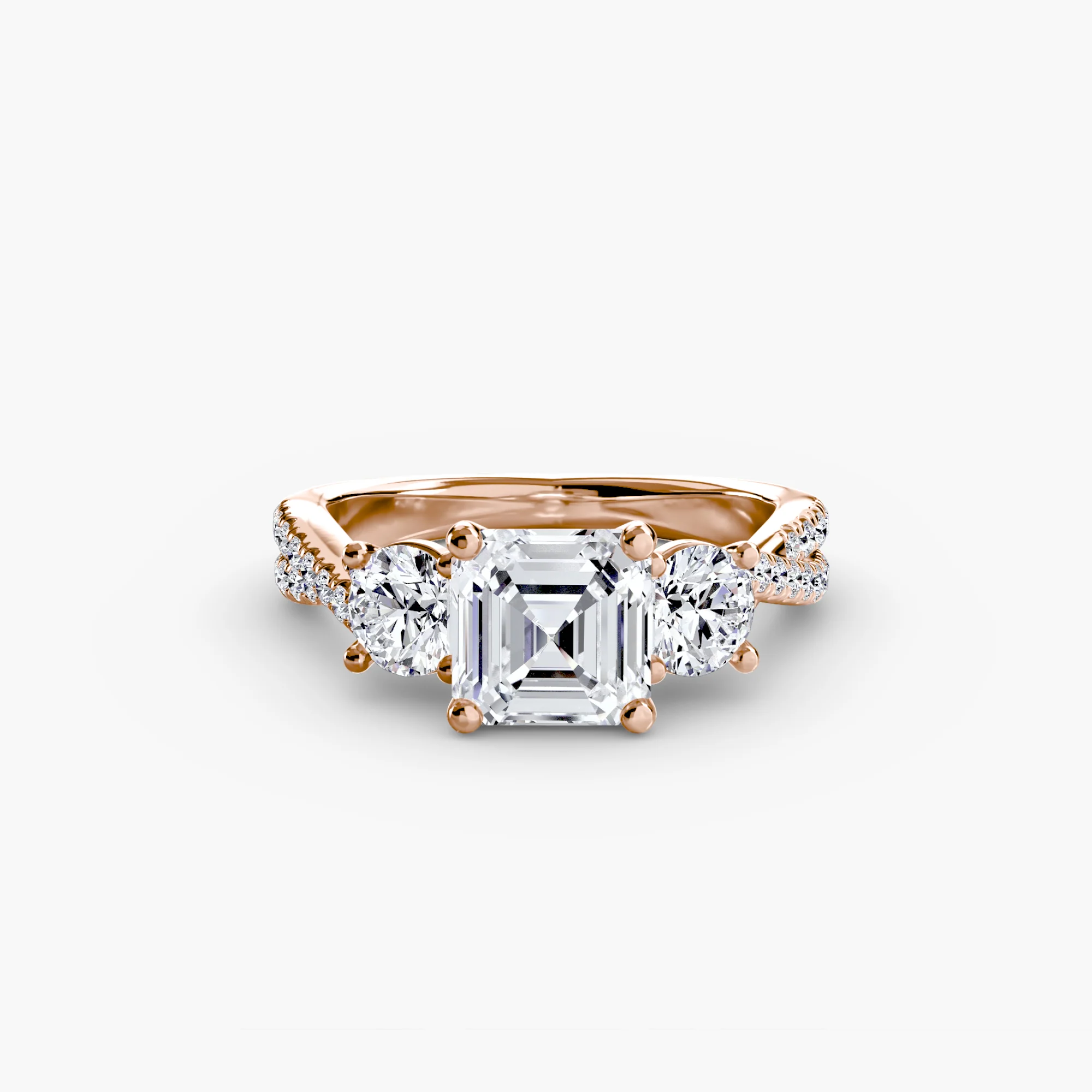 Product image 87