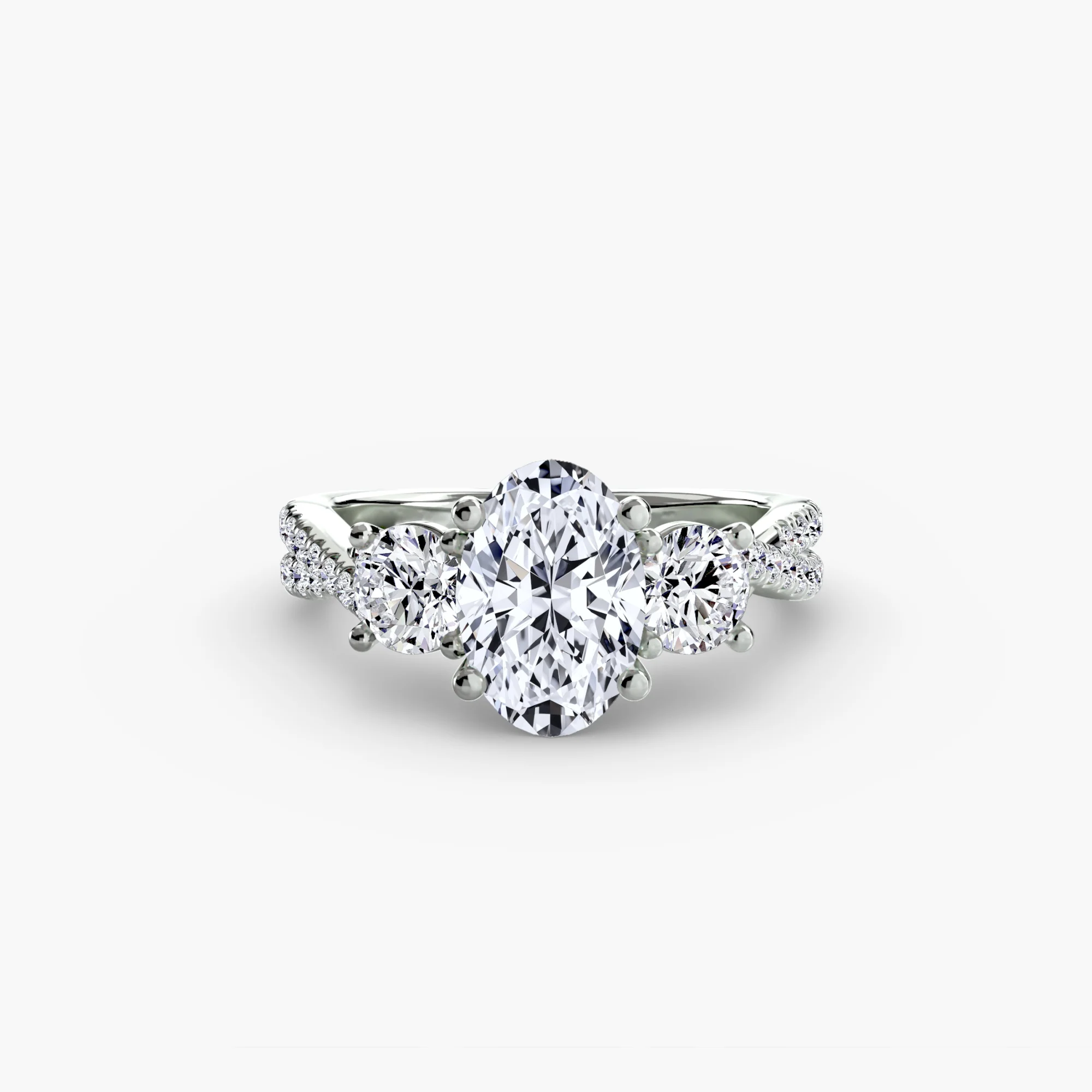Product image 91