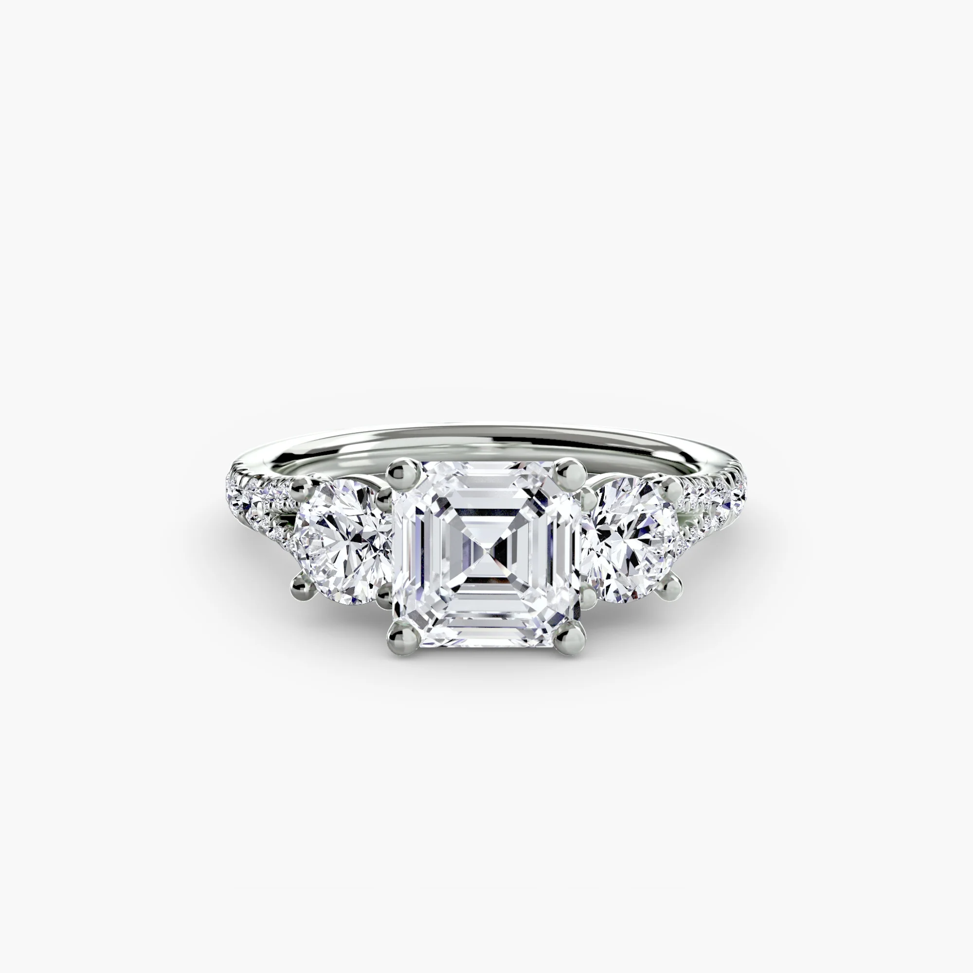 Product image 100