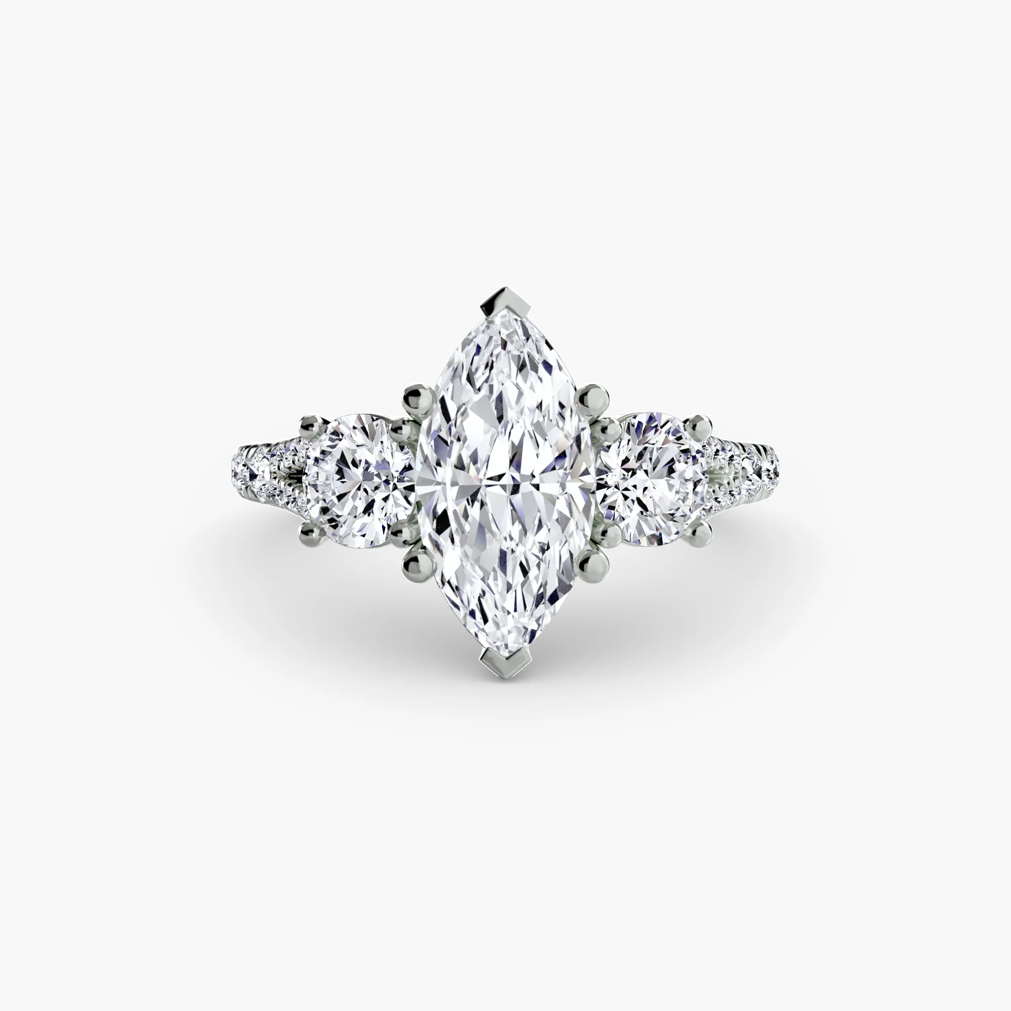 Product image 101