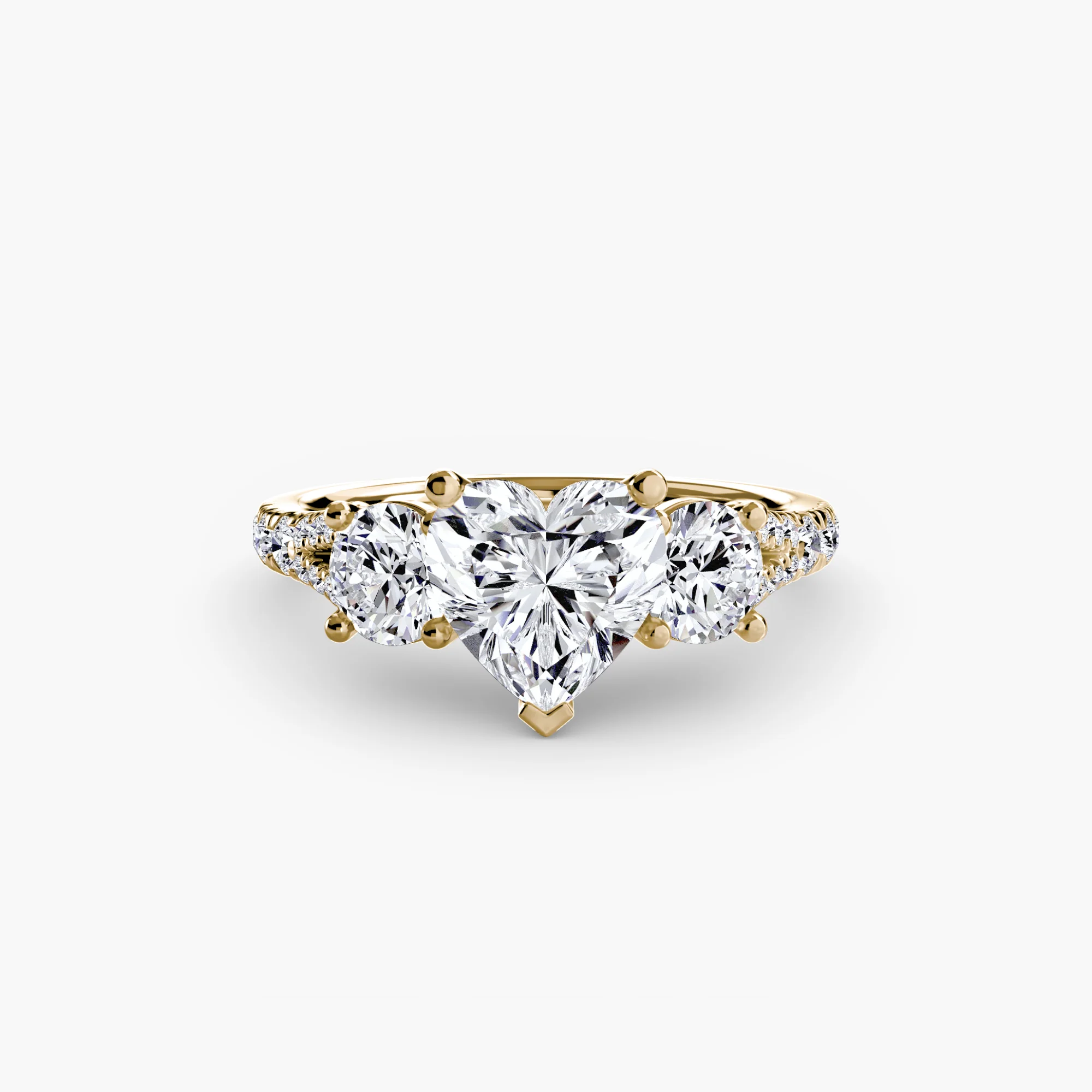 Product image 78