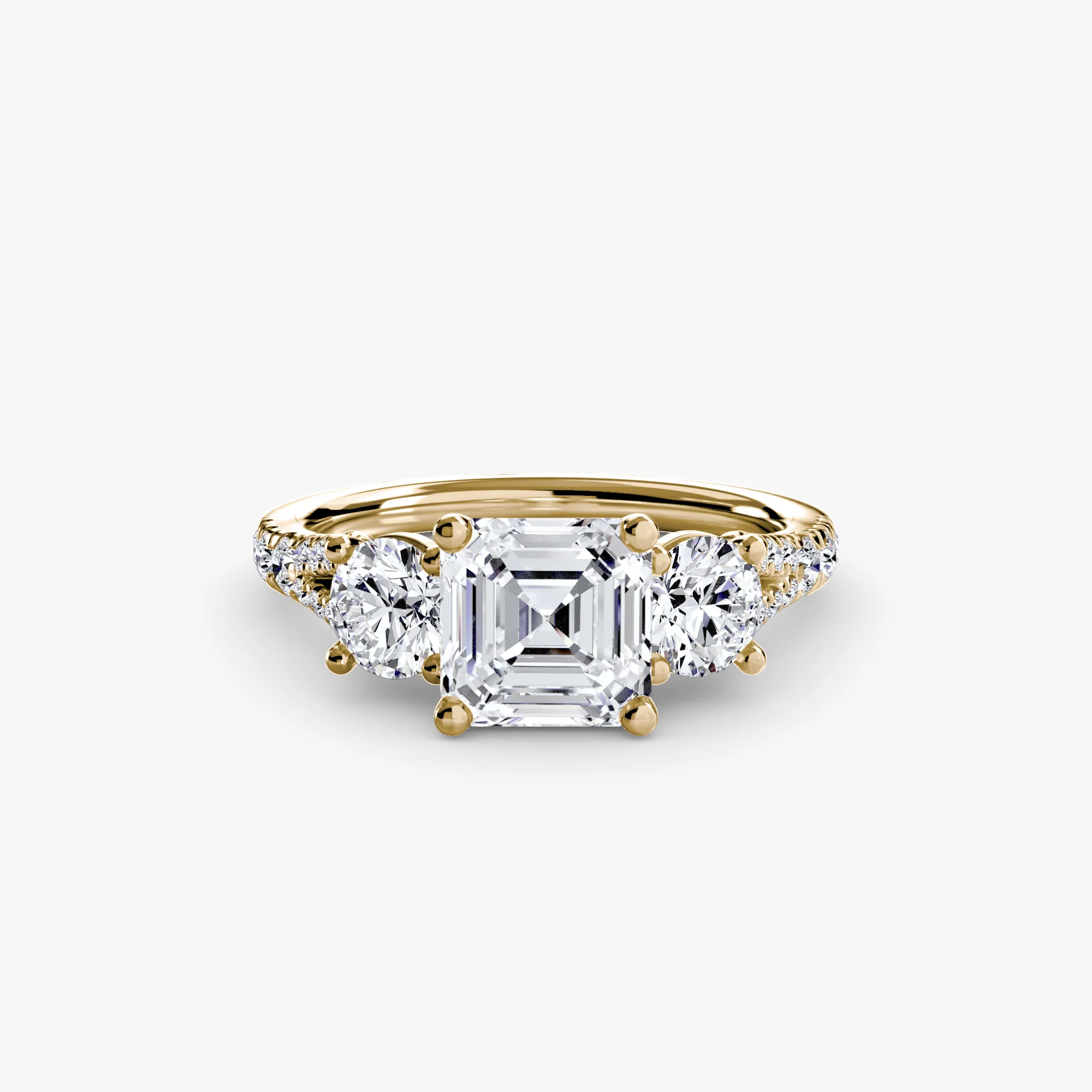 Product image 80