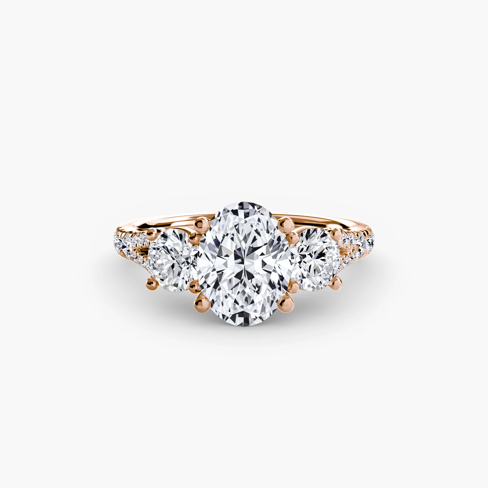 Product image 85