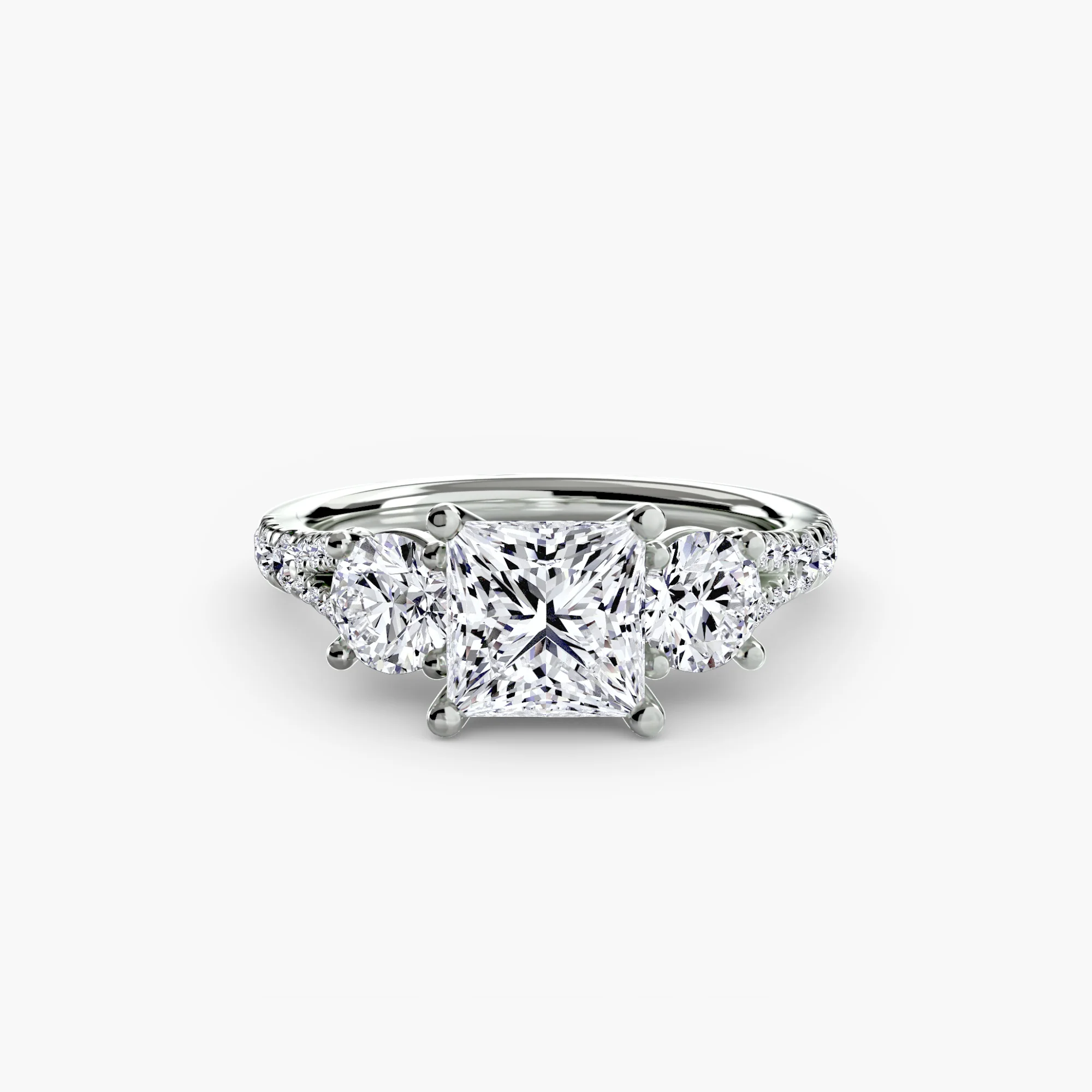 Product image 93