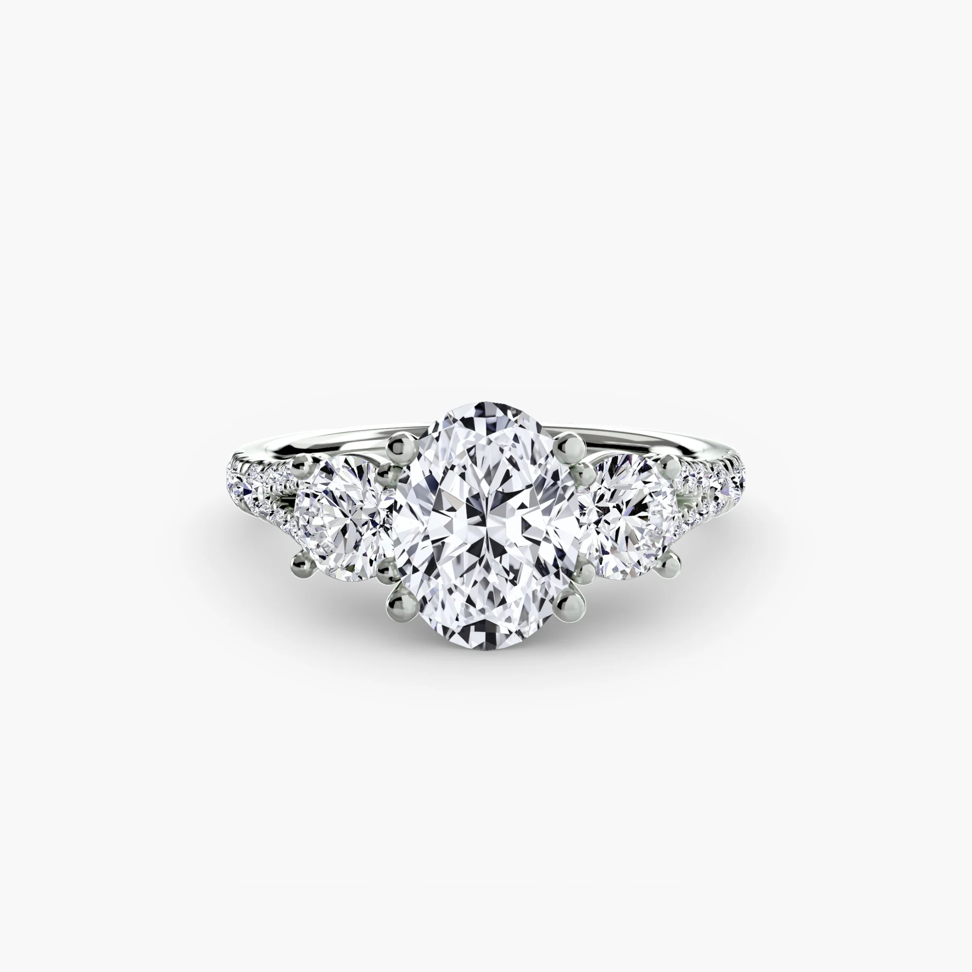 Product image 95