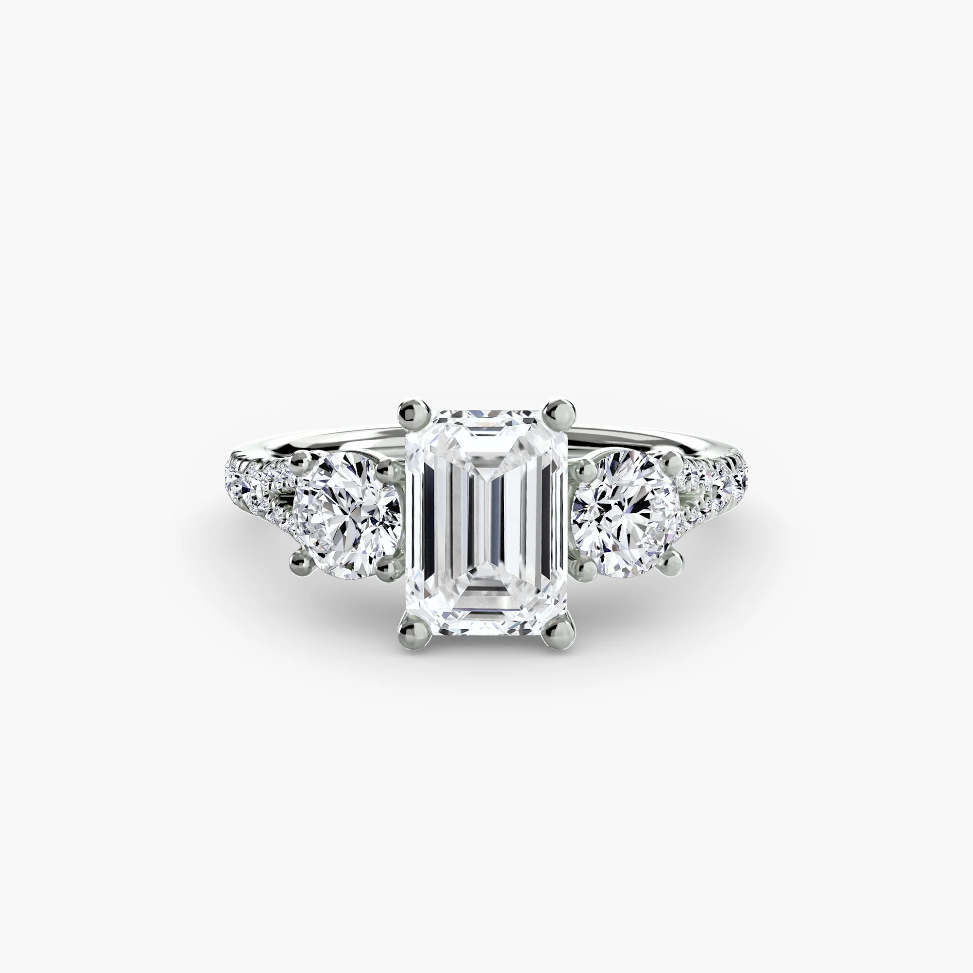 Product image 97