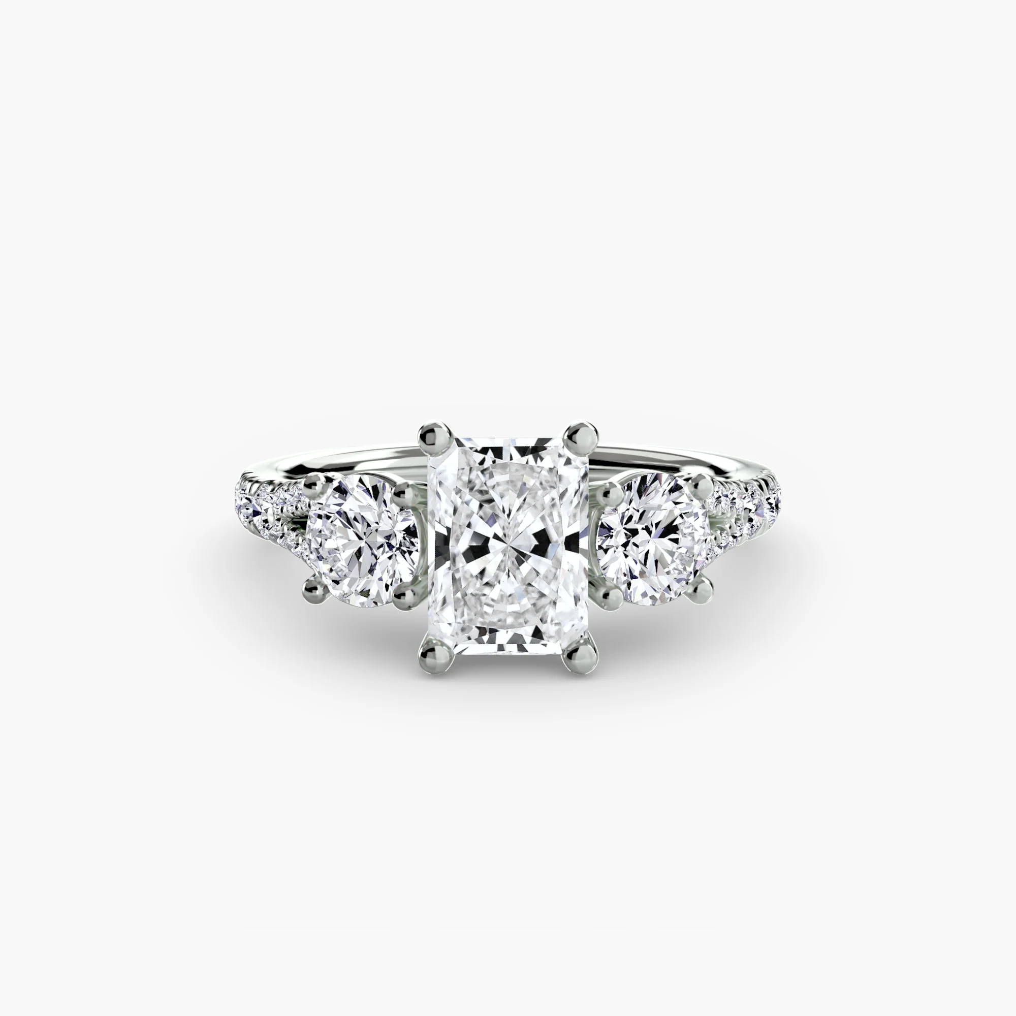 Product image 99