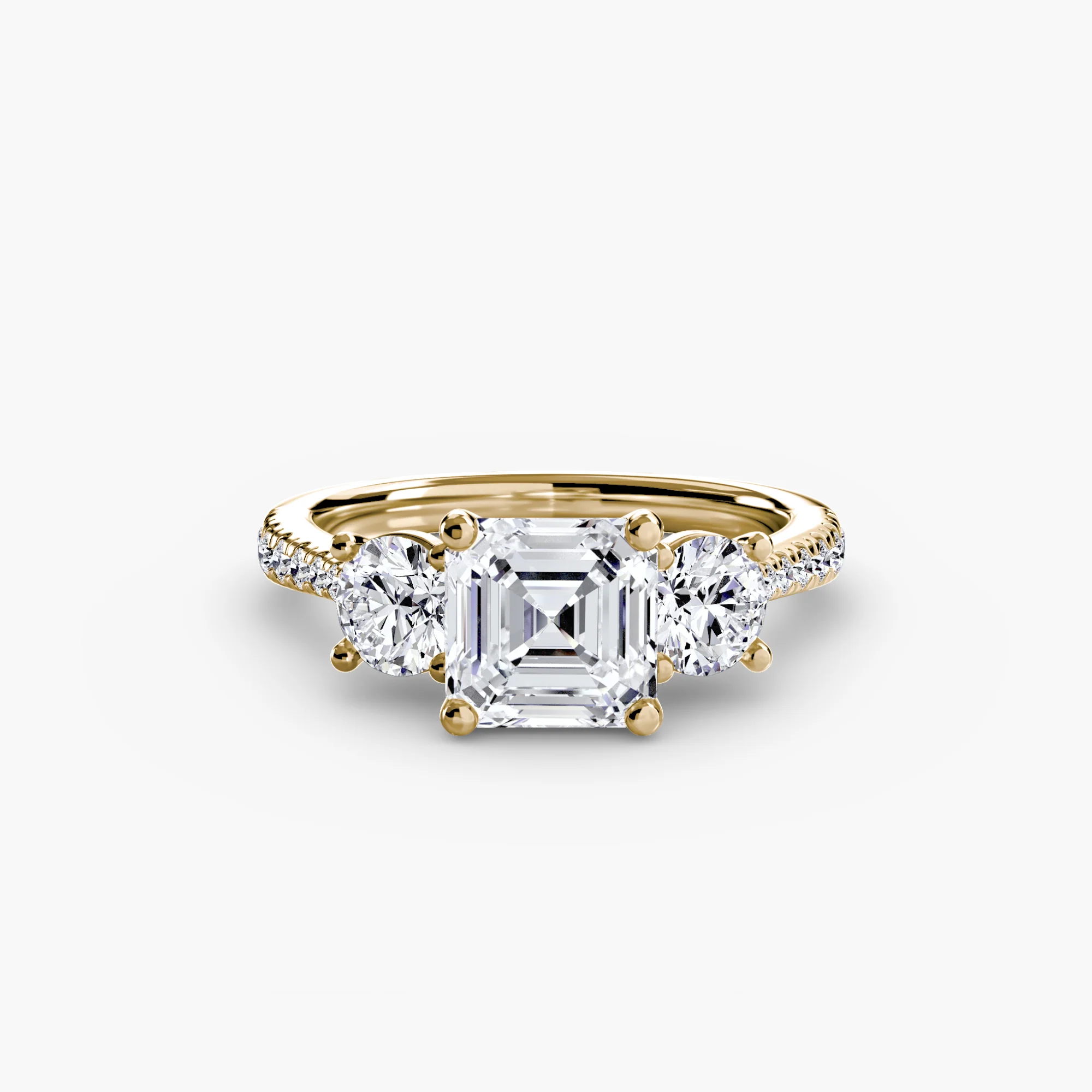 Product image 80