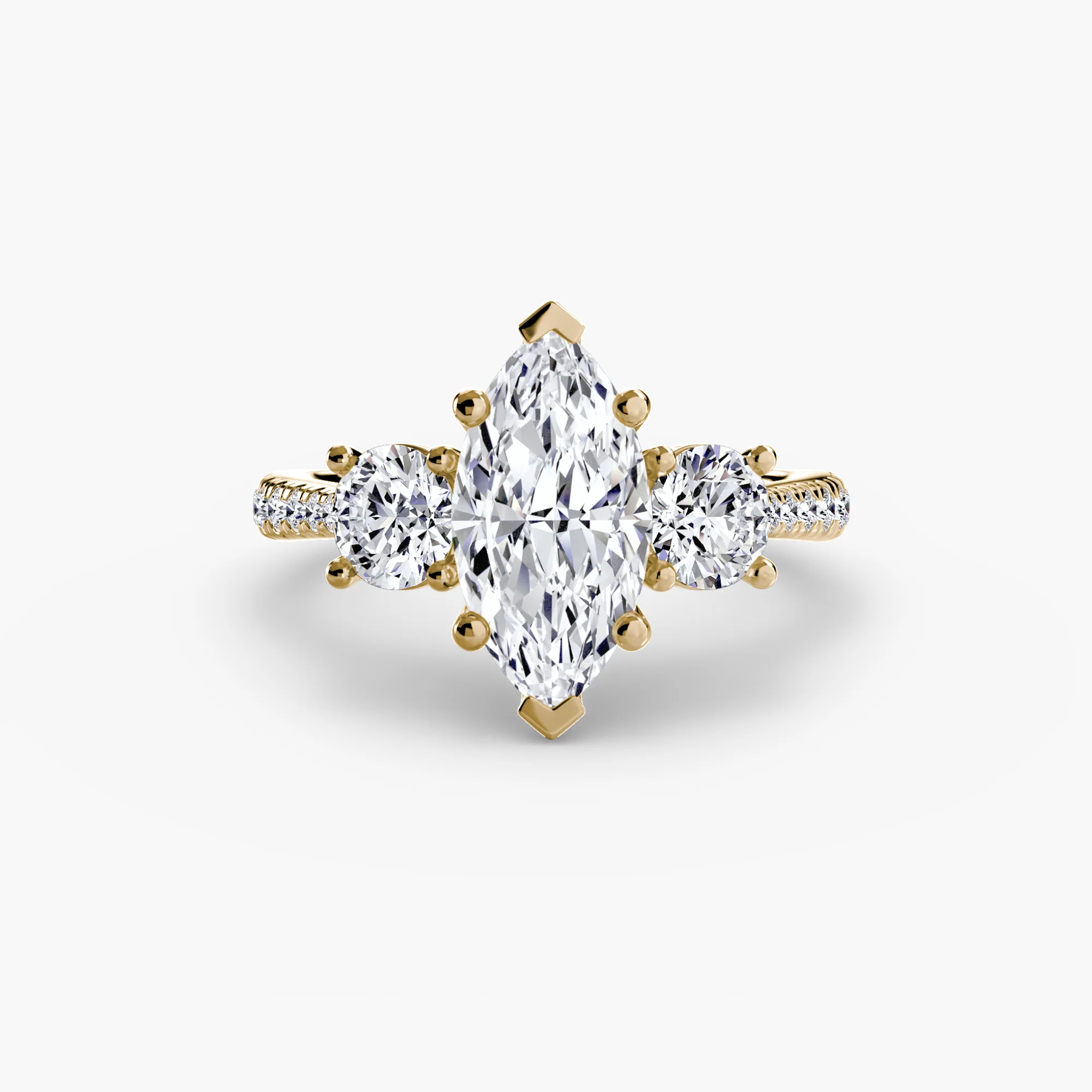 Product image 81