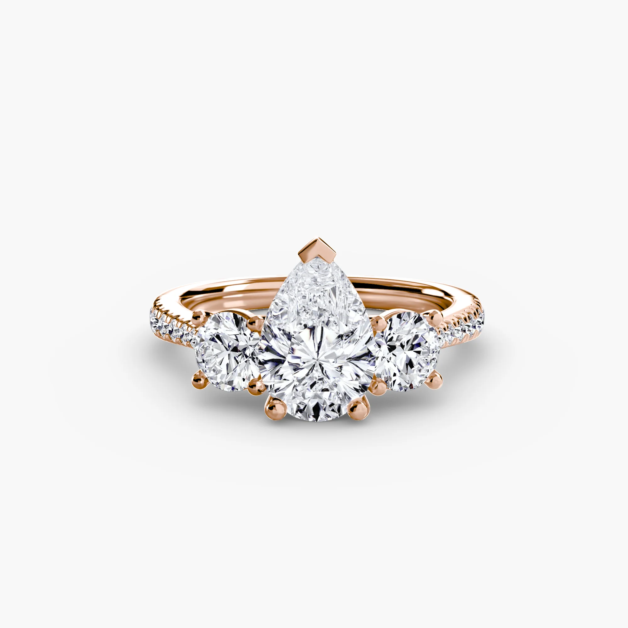 Product image 86