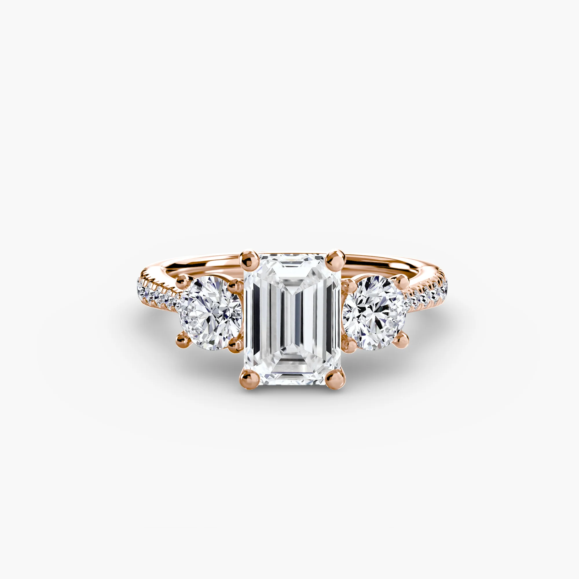 Product image 87