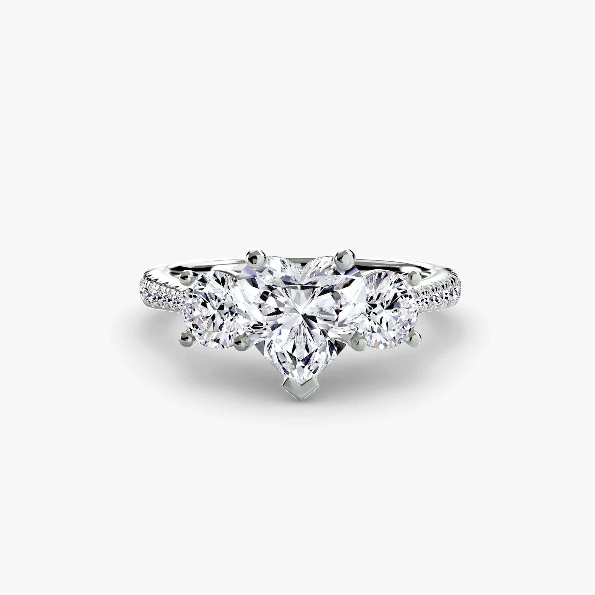 Product image 98